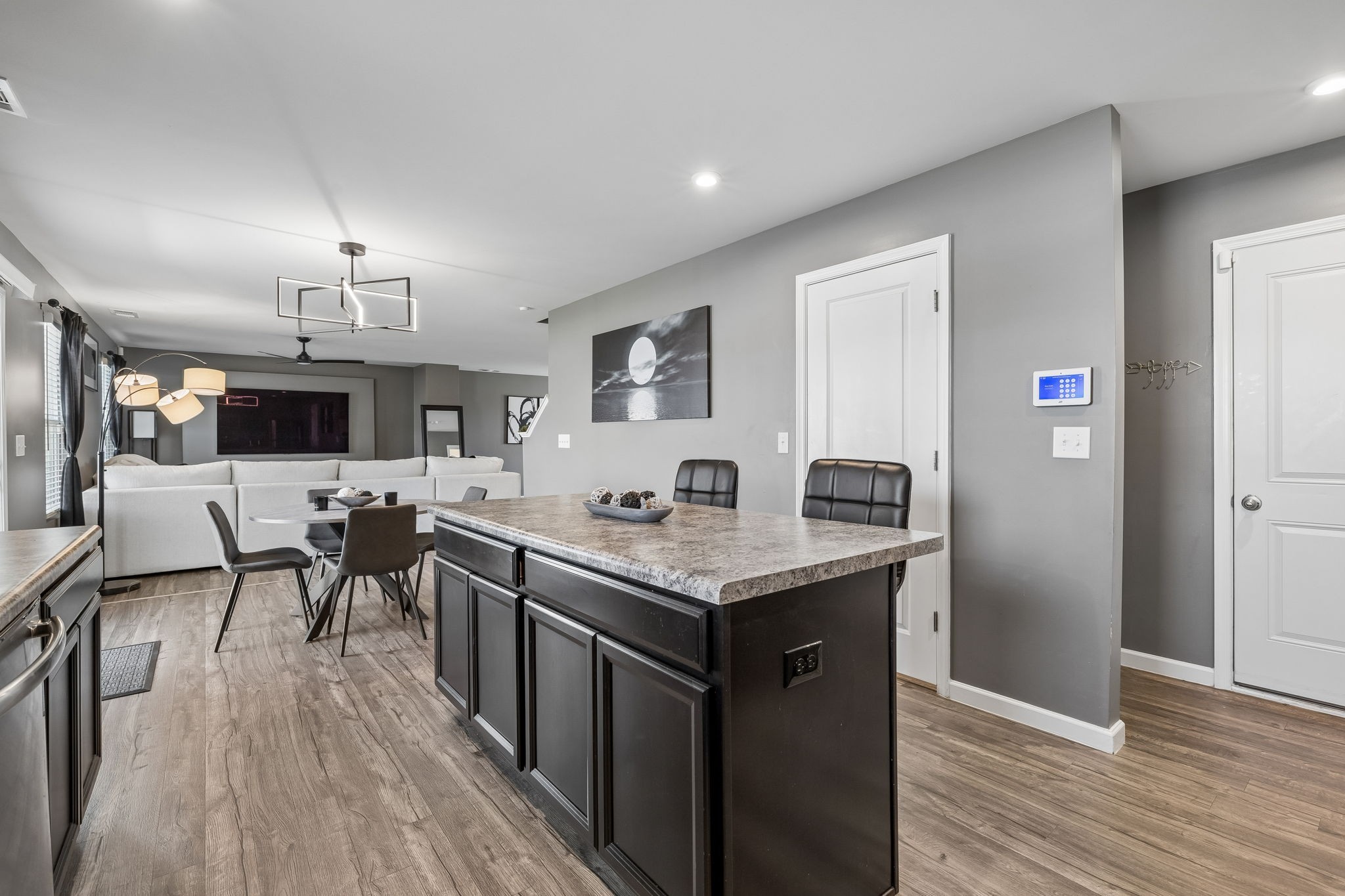 1937 Belle Arbor Dr