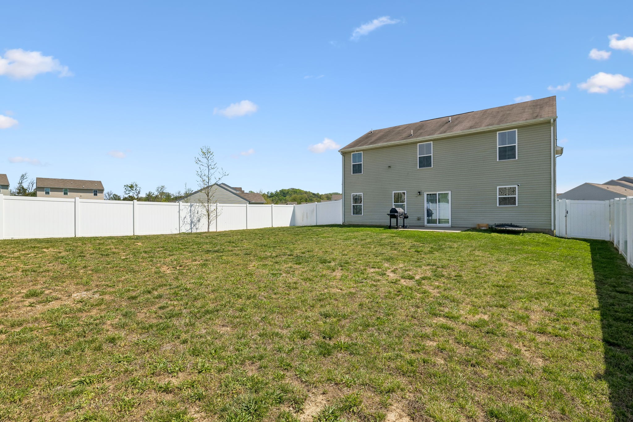1937 Belle Arbor Dr