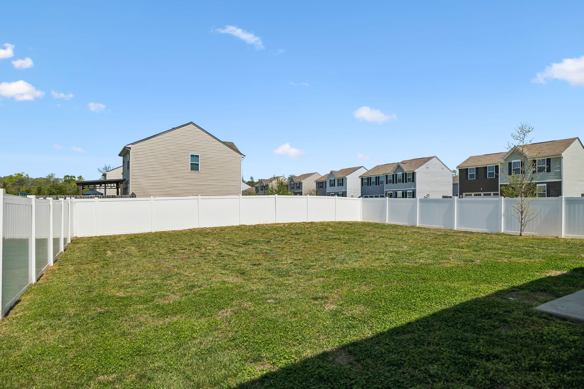 1937 Belle Arbor Dr