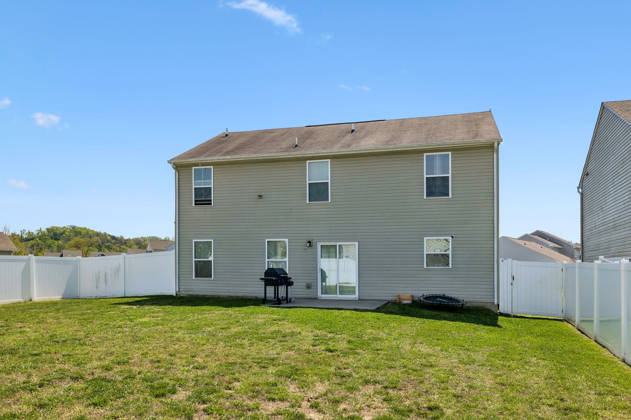 1937 Belle Arbor Dr