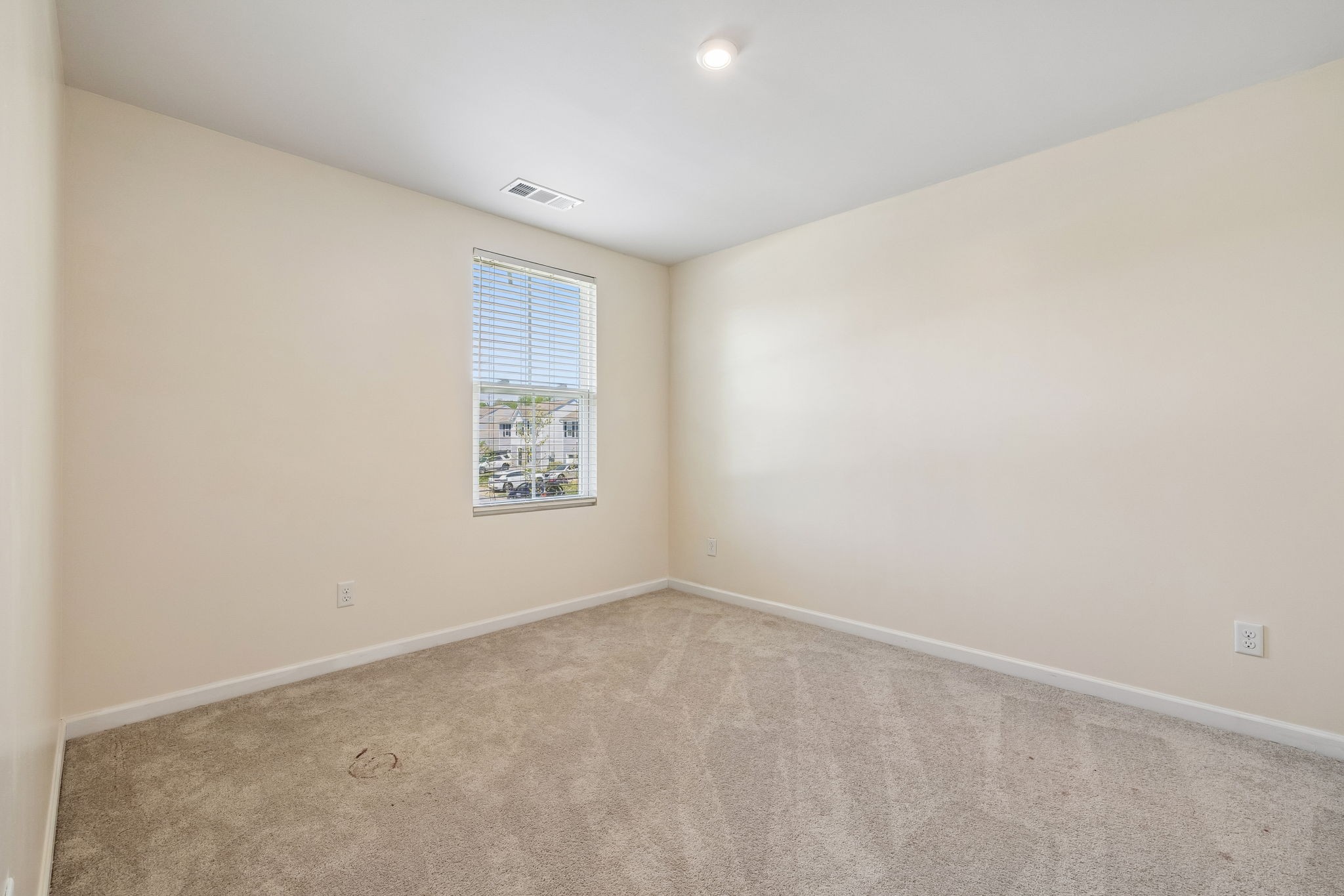 1937 Belle Arbor Dr