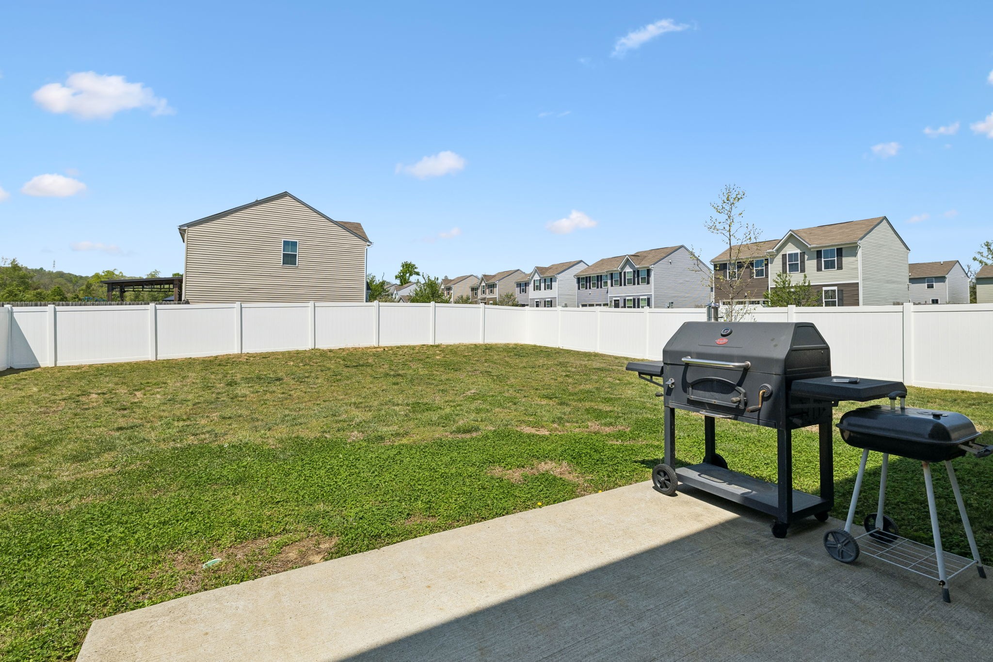1937 Belle Arbor Dr