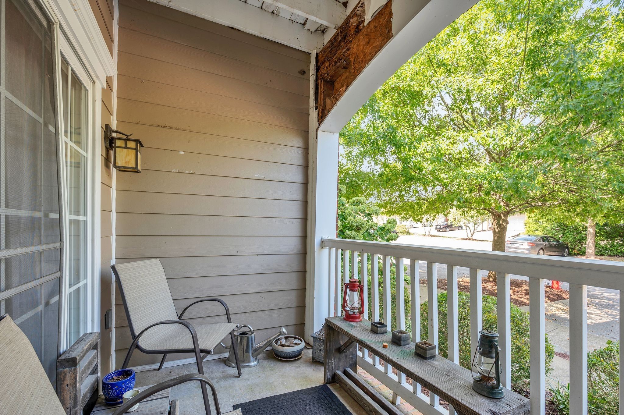 8401 Callabee Way Unit: 4