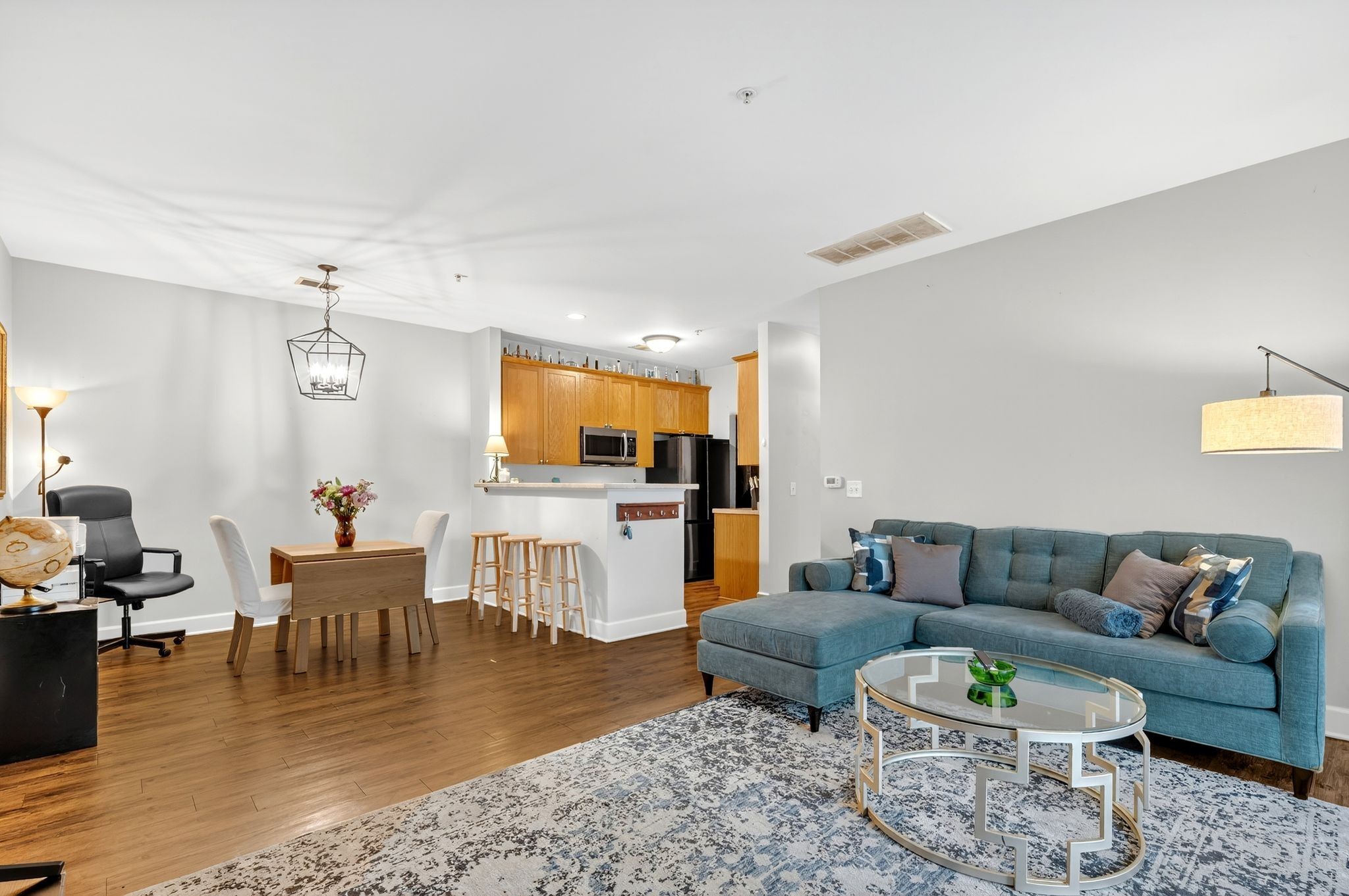 8401 Callabee Way Unit: 4