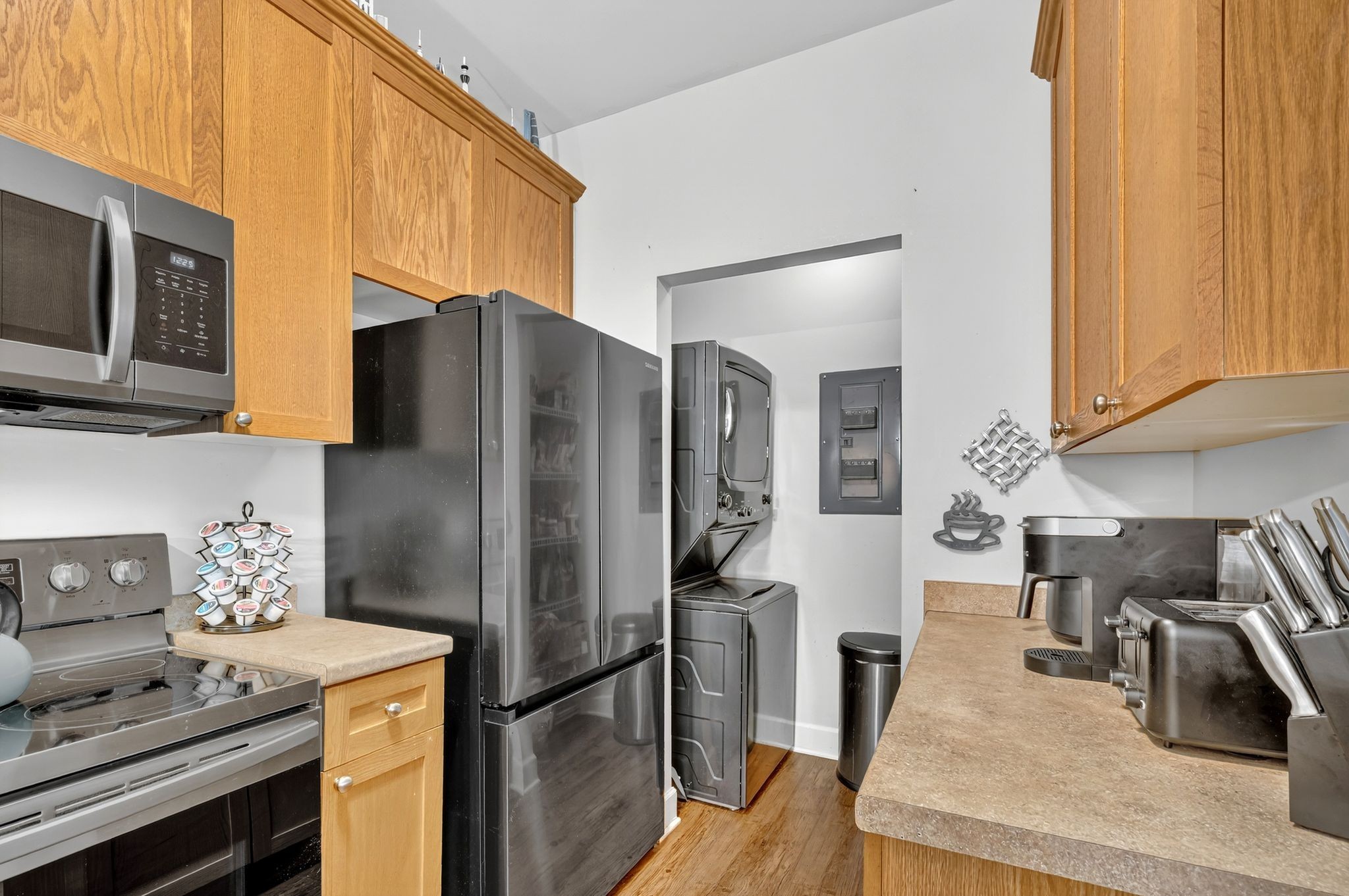 8401 Callabee Way Unit: 4