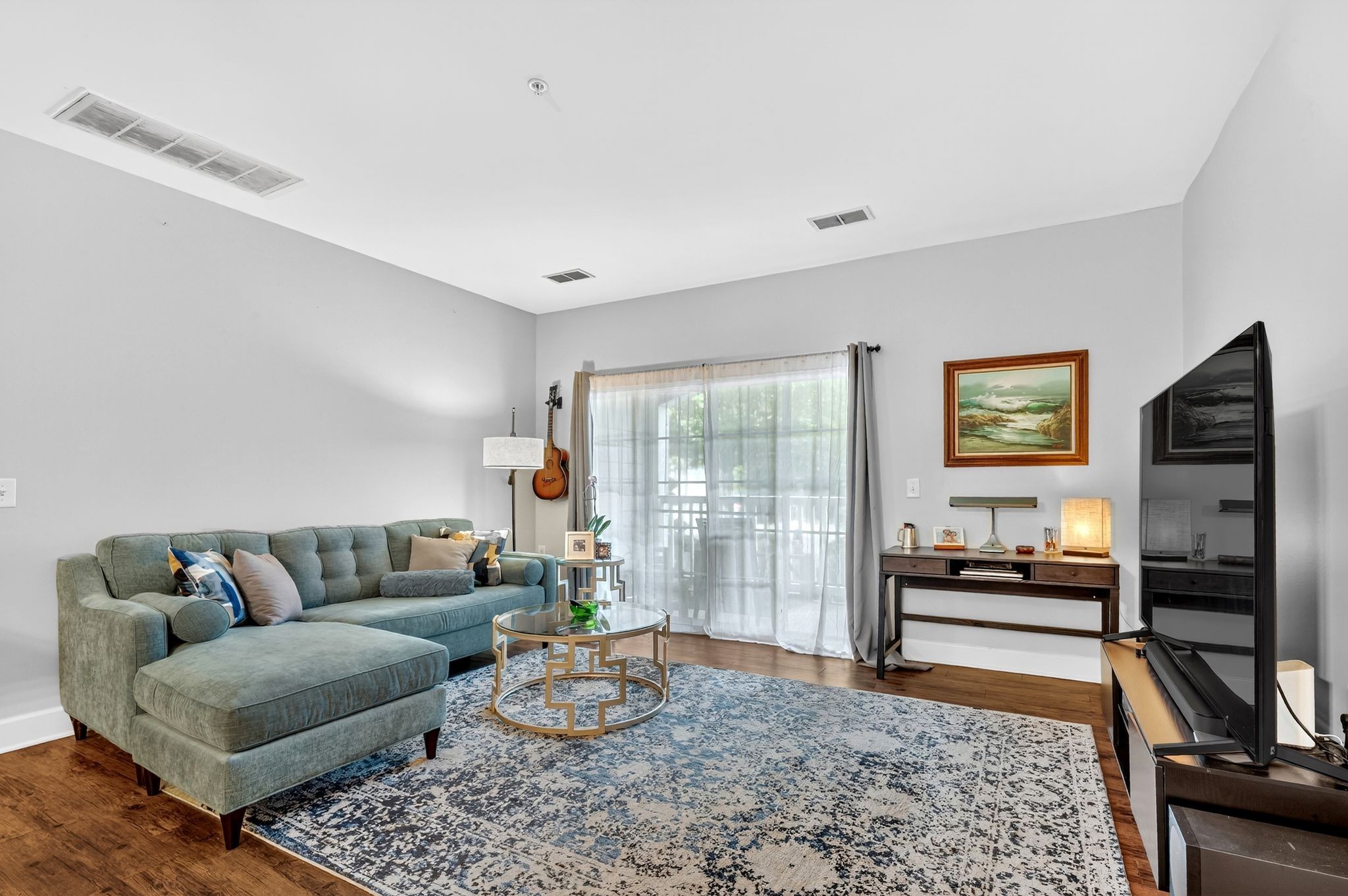 8401 Callabee Way Unit: 4
