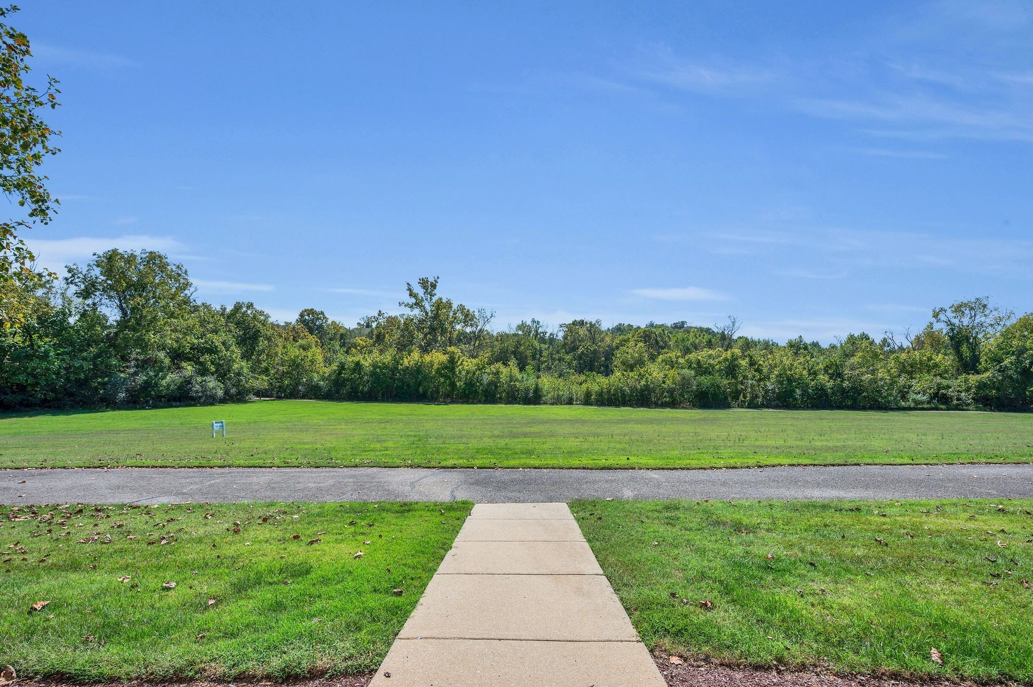 8401 Callabee Way Unit: 4