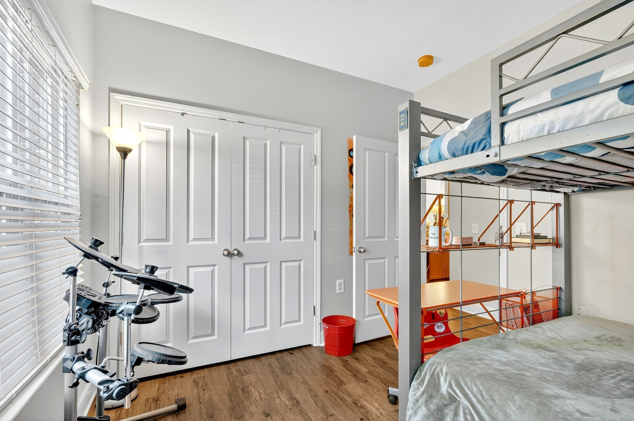 8401 Callabee Way Unit: 4