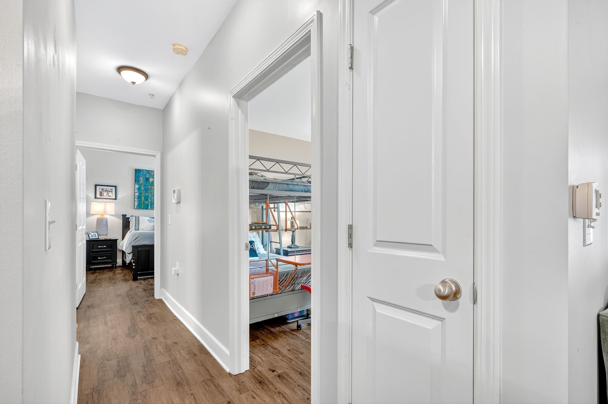 8401 Callabee Way Unit: 4
