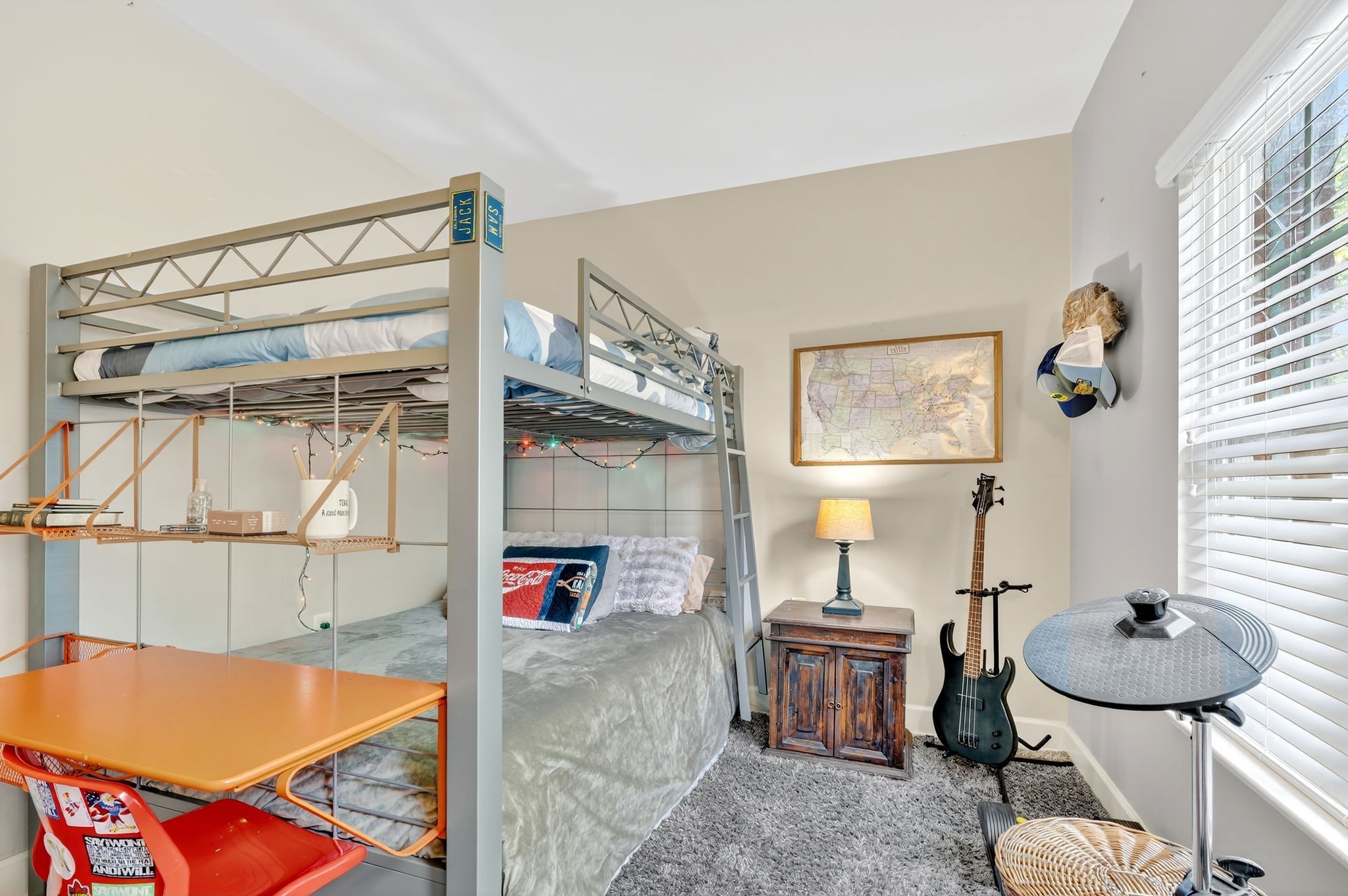 8401 Callabee Way Unit: 4