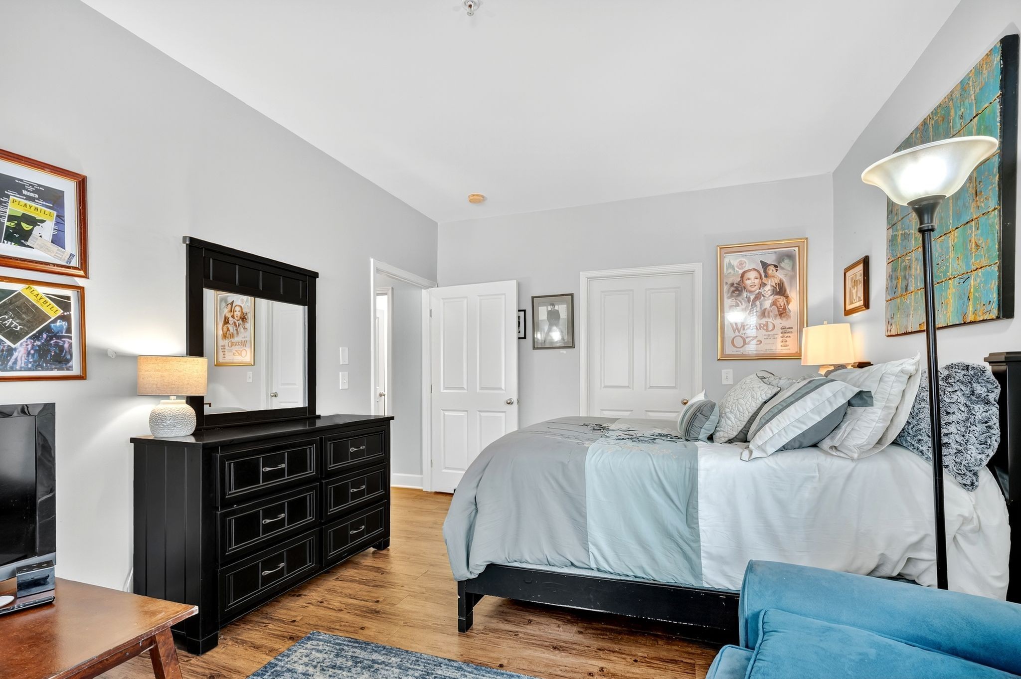 8401 Callabee Way Unit: 4