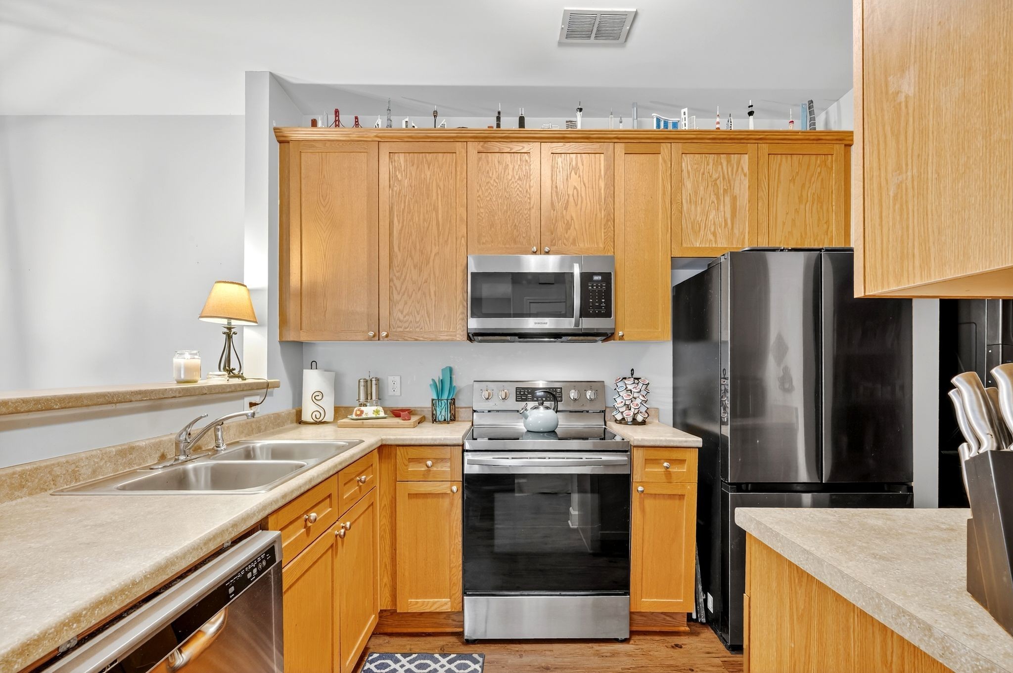 8401 Callabee Way Unit: 4