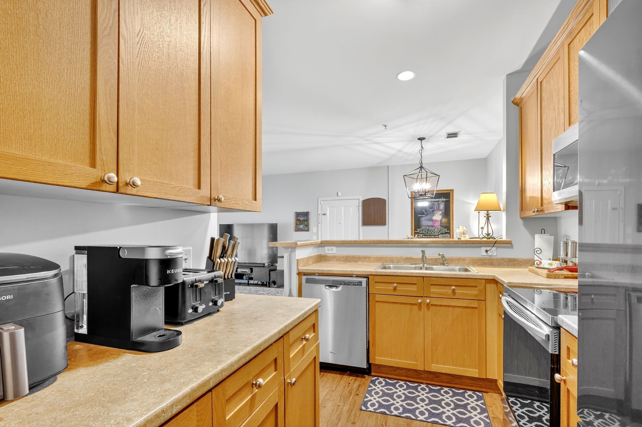 8401 Callabee Way Unit: 4