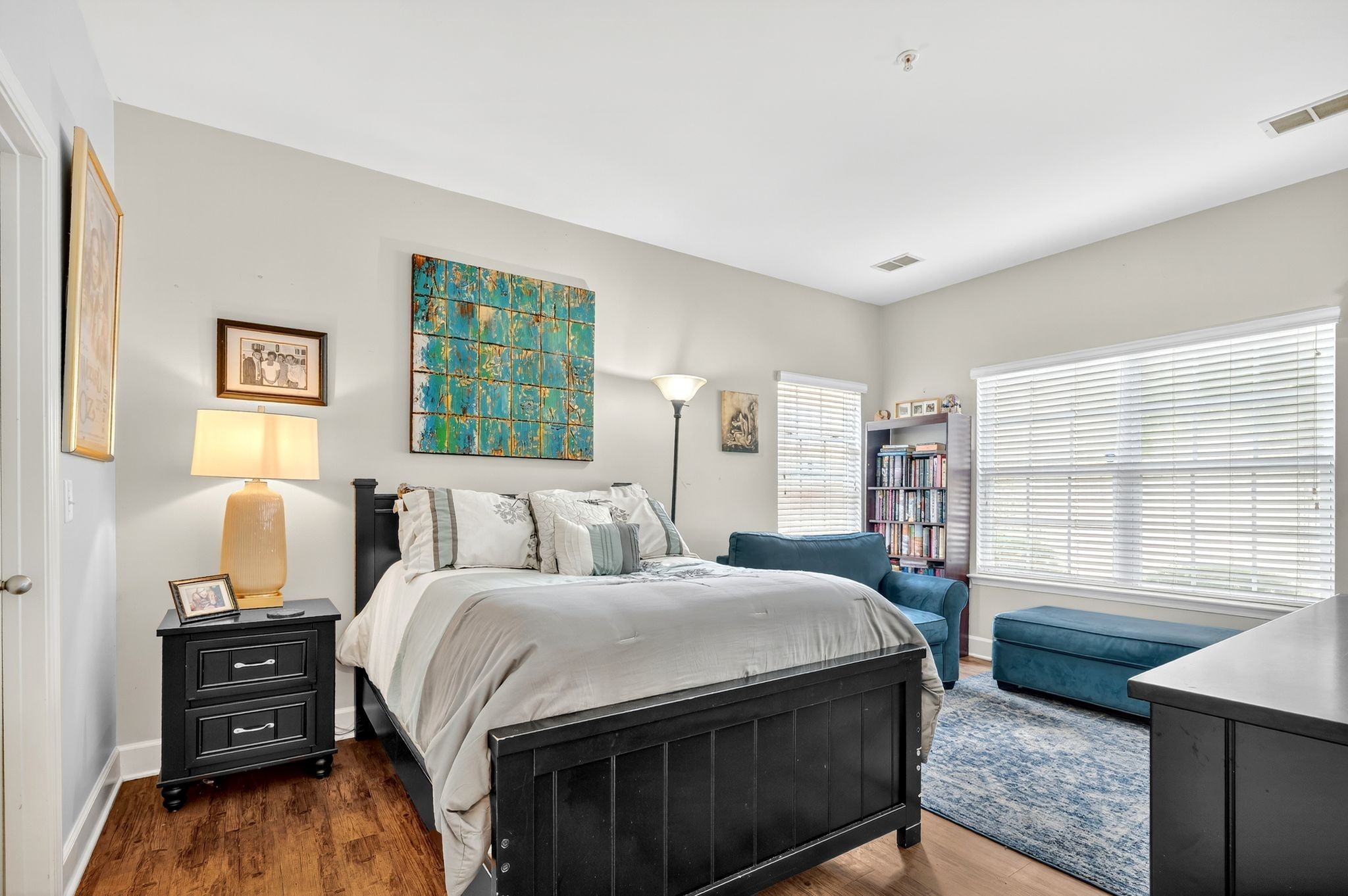 8401 Callabee Way Unit: 4