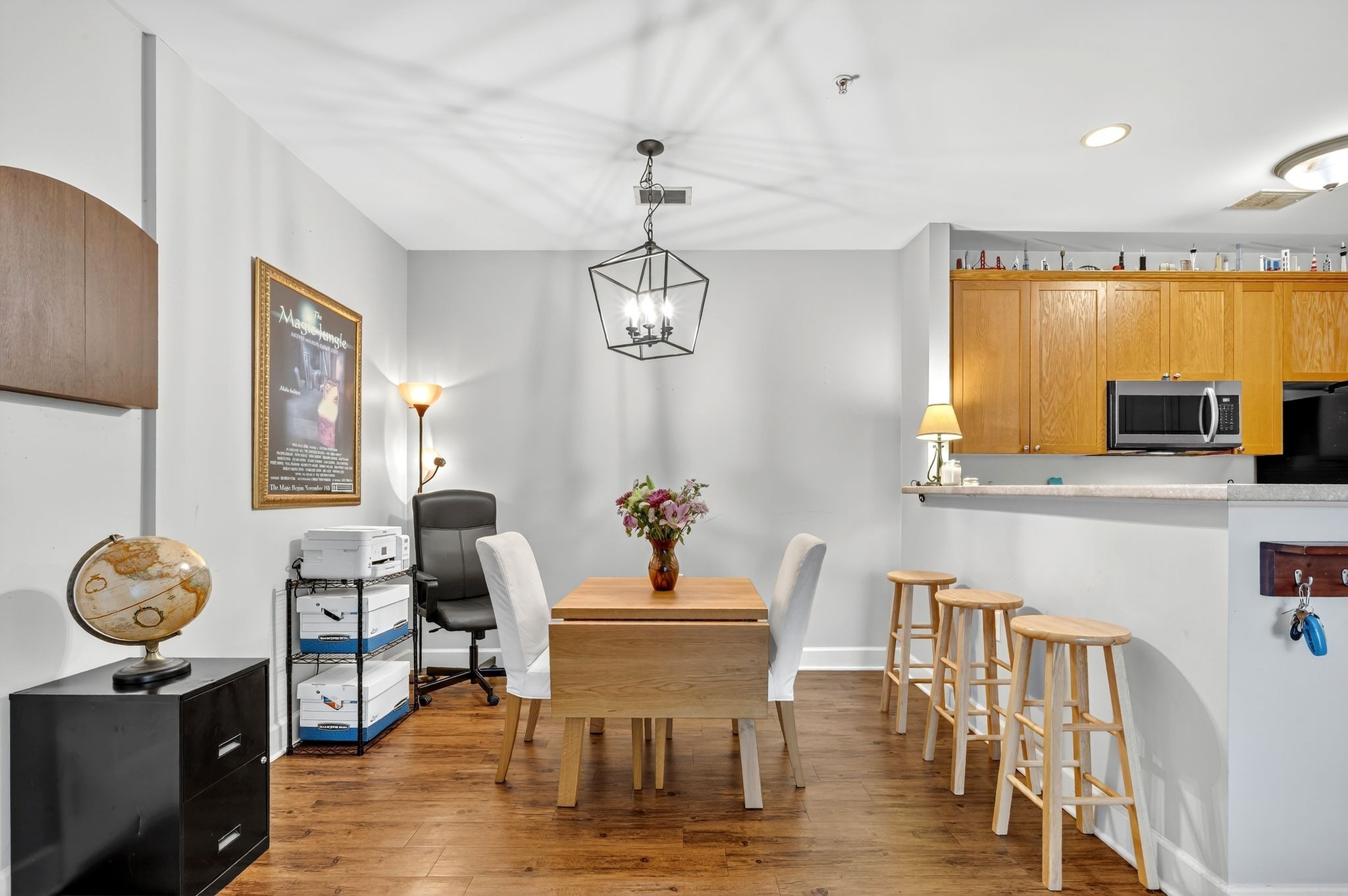 8401 Callabee Way Unit: 4