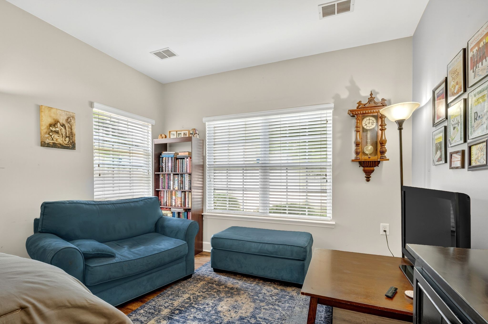 8401 Callabee Way Unit: 4