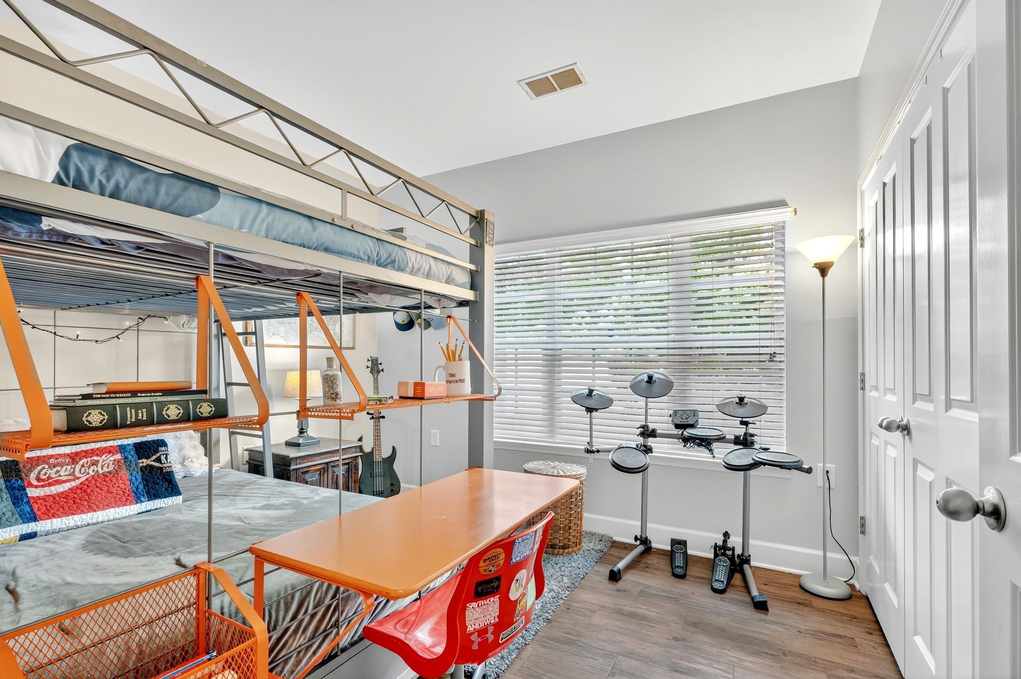 8401 Callabee Way Unit: 4