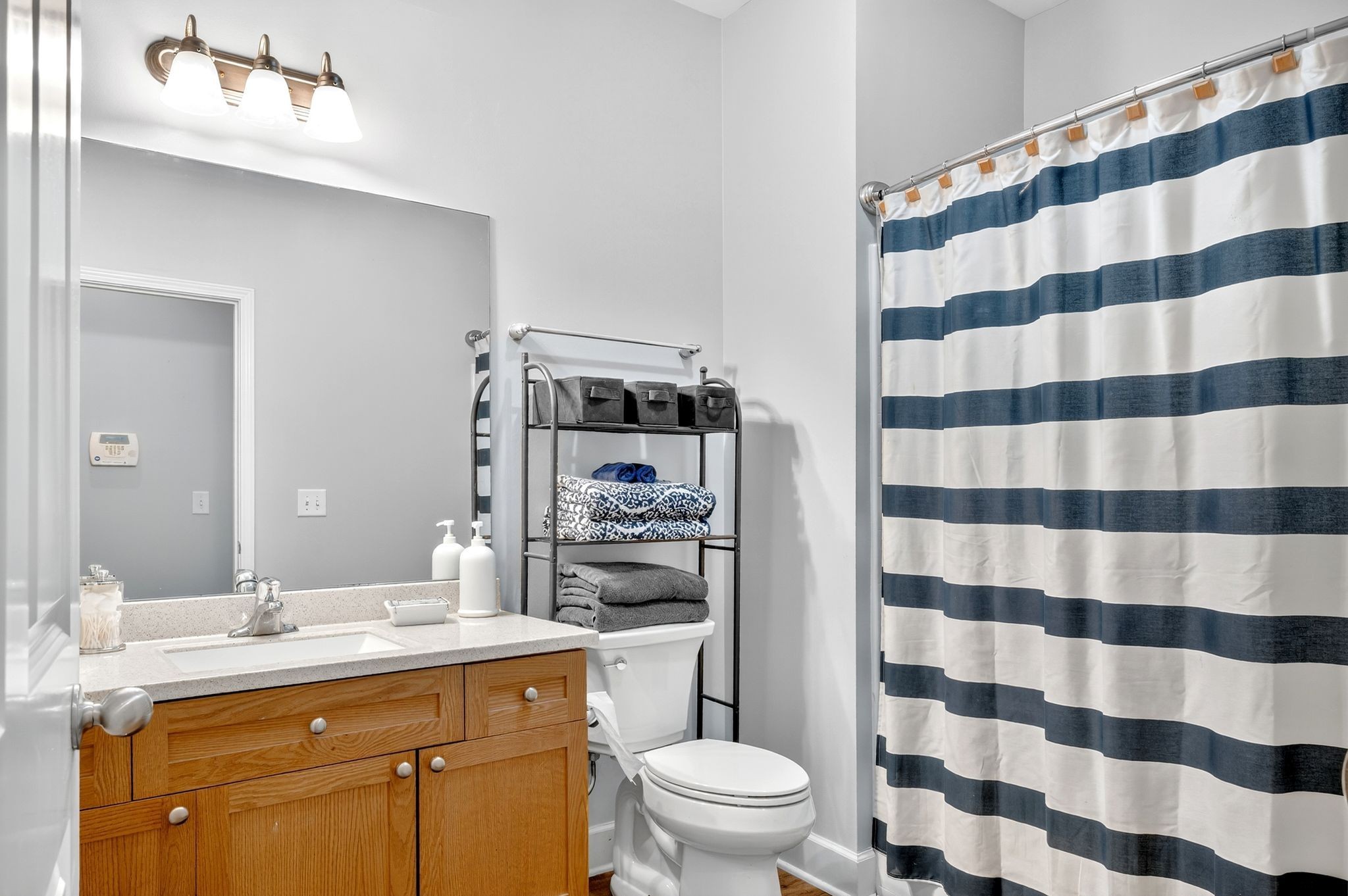 8401 Callabee Way Unit: 4