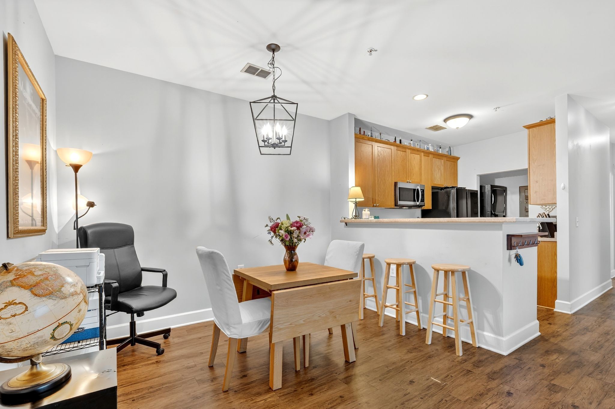 8401 Callabee Way Unit: 4