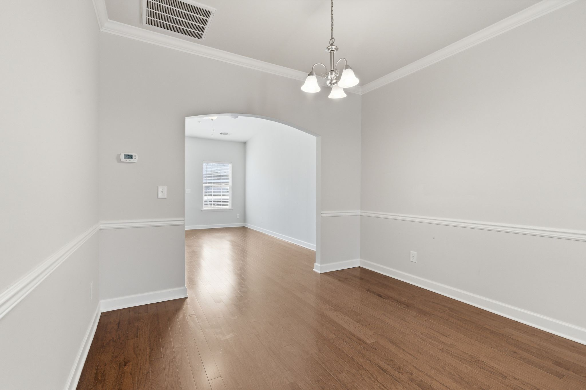 1040 Charlie Daniels Pkwy Unit: 156