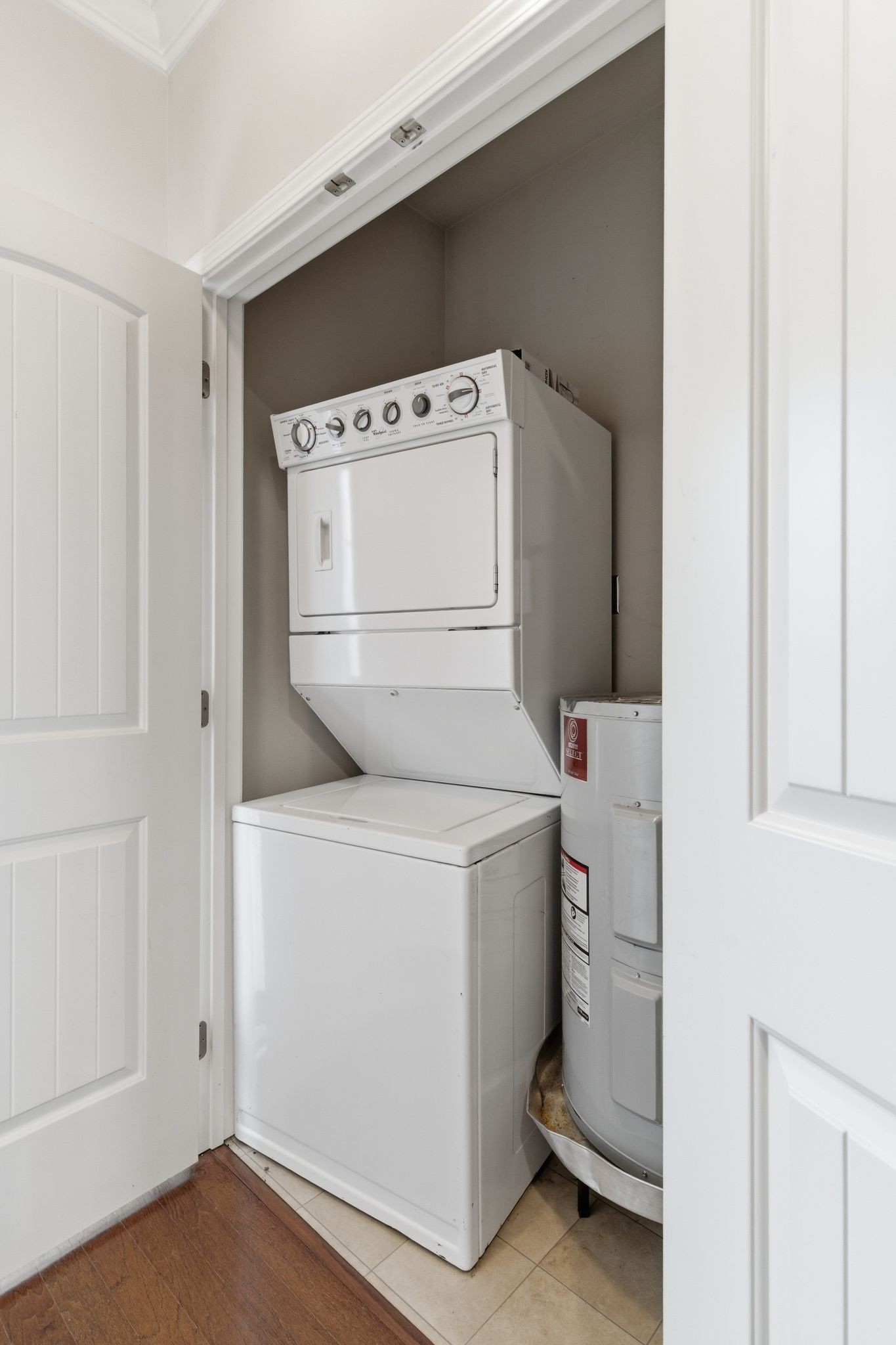 1040 Charlie Daniels Pkwy Unit: 156