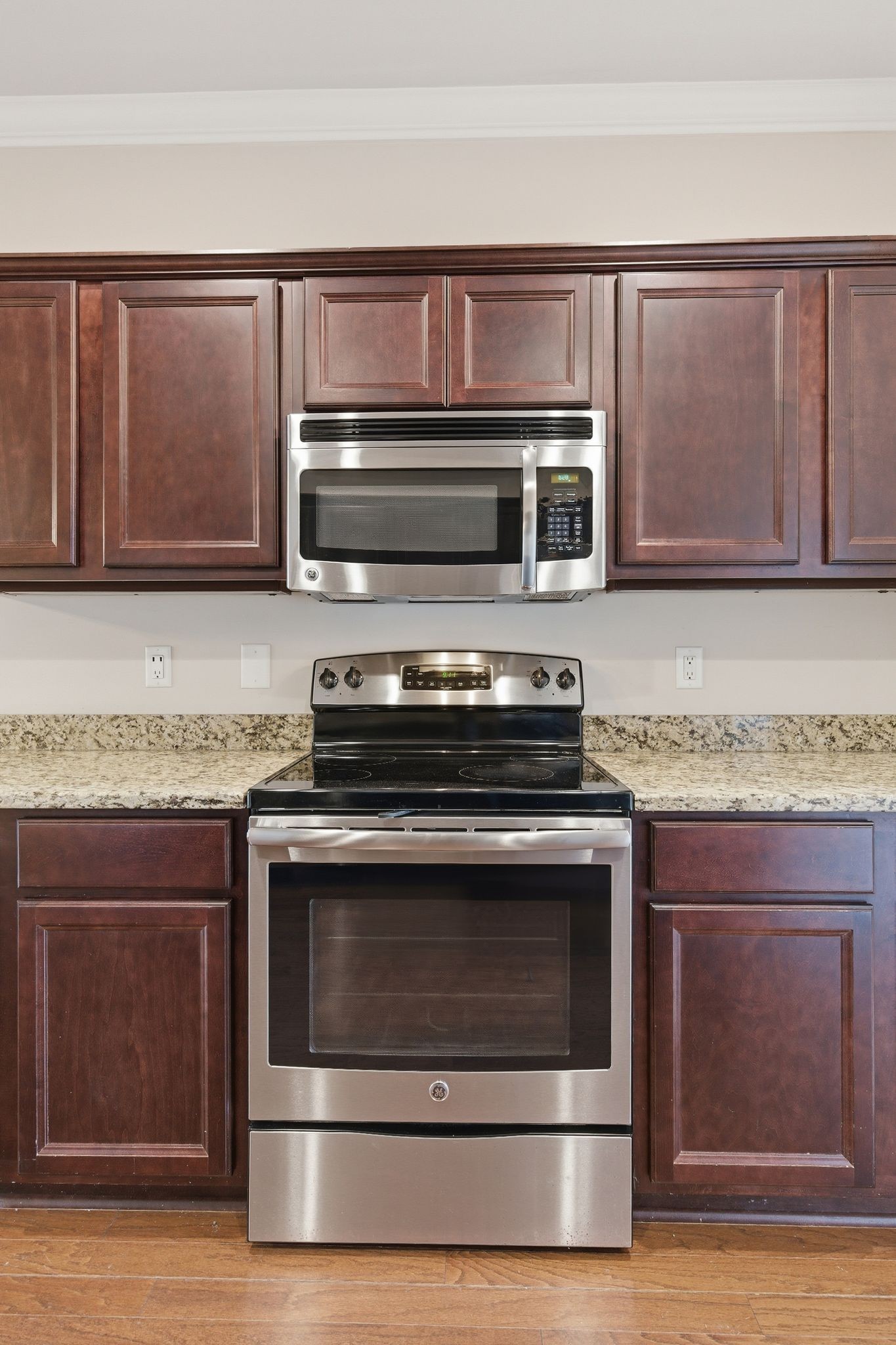 1040 Charlie Daniels Pkwy Unit: 156