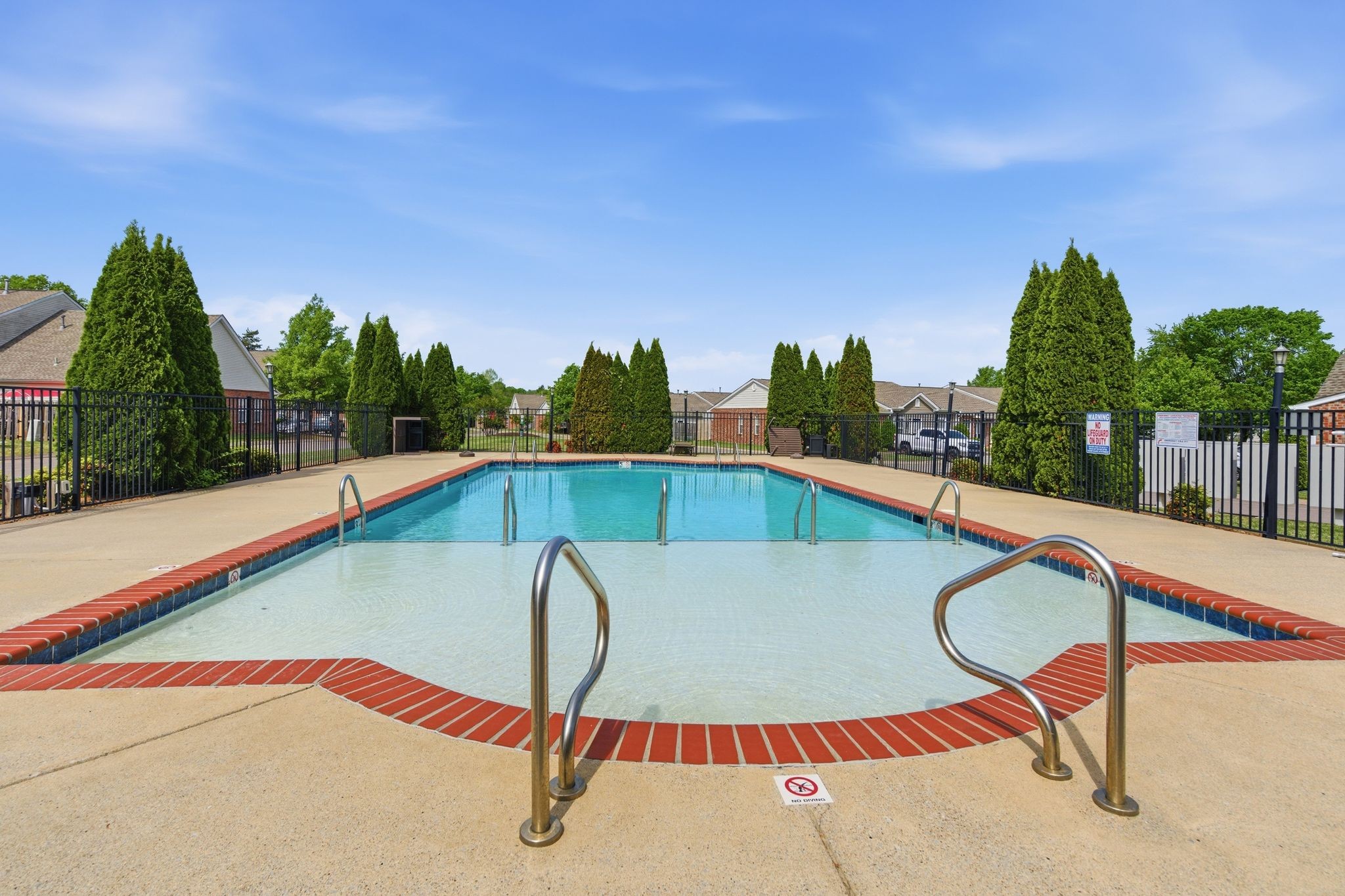 1040 Charlie Daniels Pkwy Unit: 156