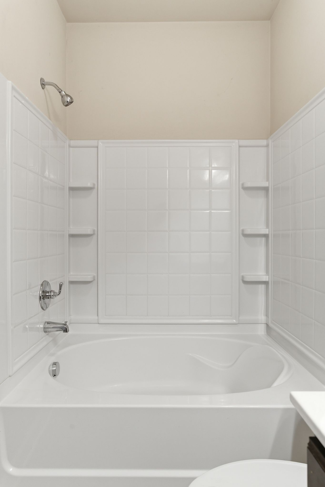 1040 Charlie Daniels Pkwy Unit: 156