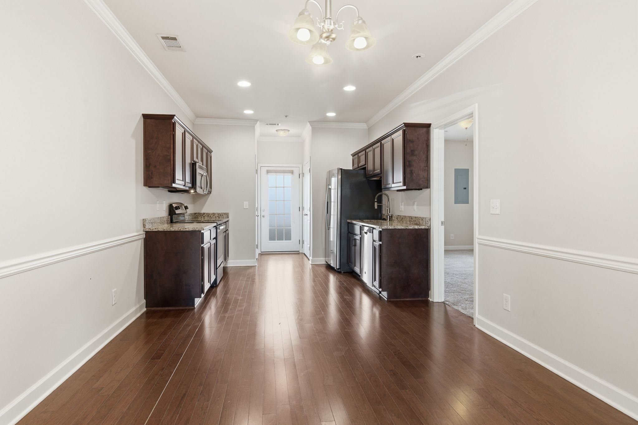 1040 Charlie Daniels Pkwy Unit: 156
