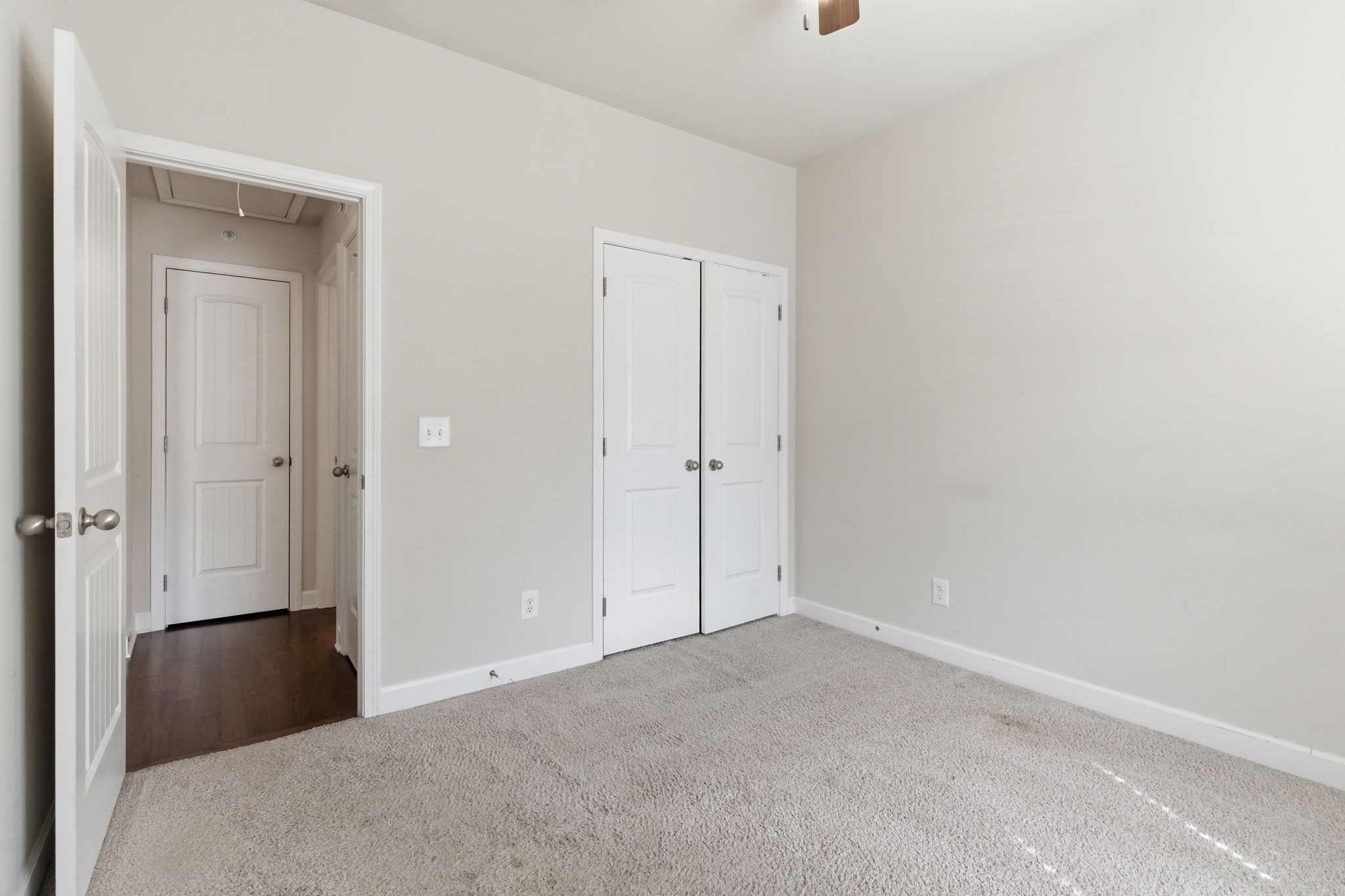 1040 Charlie Daniels Pkwy Unit: 156