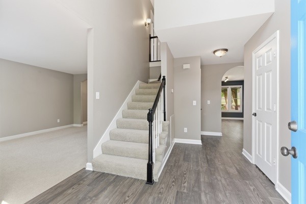 1813 Summerlake Dr