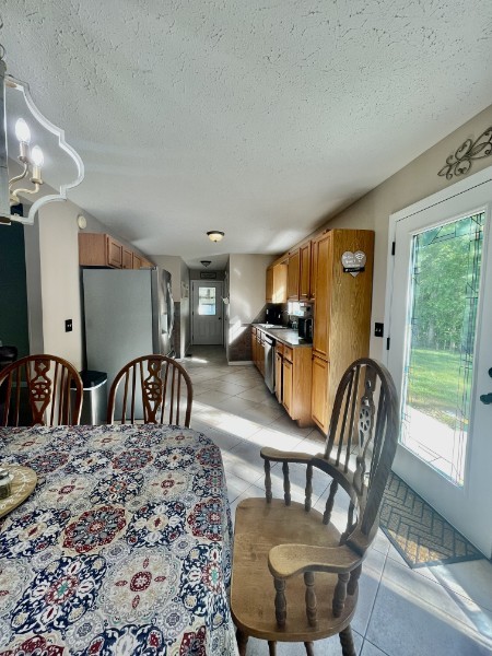 460 Mate Allen Rd