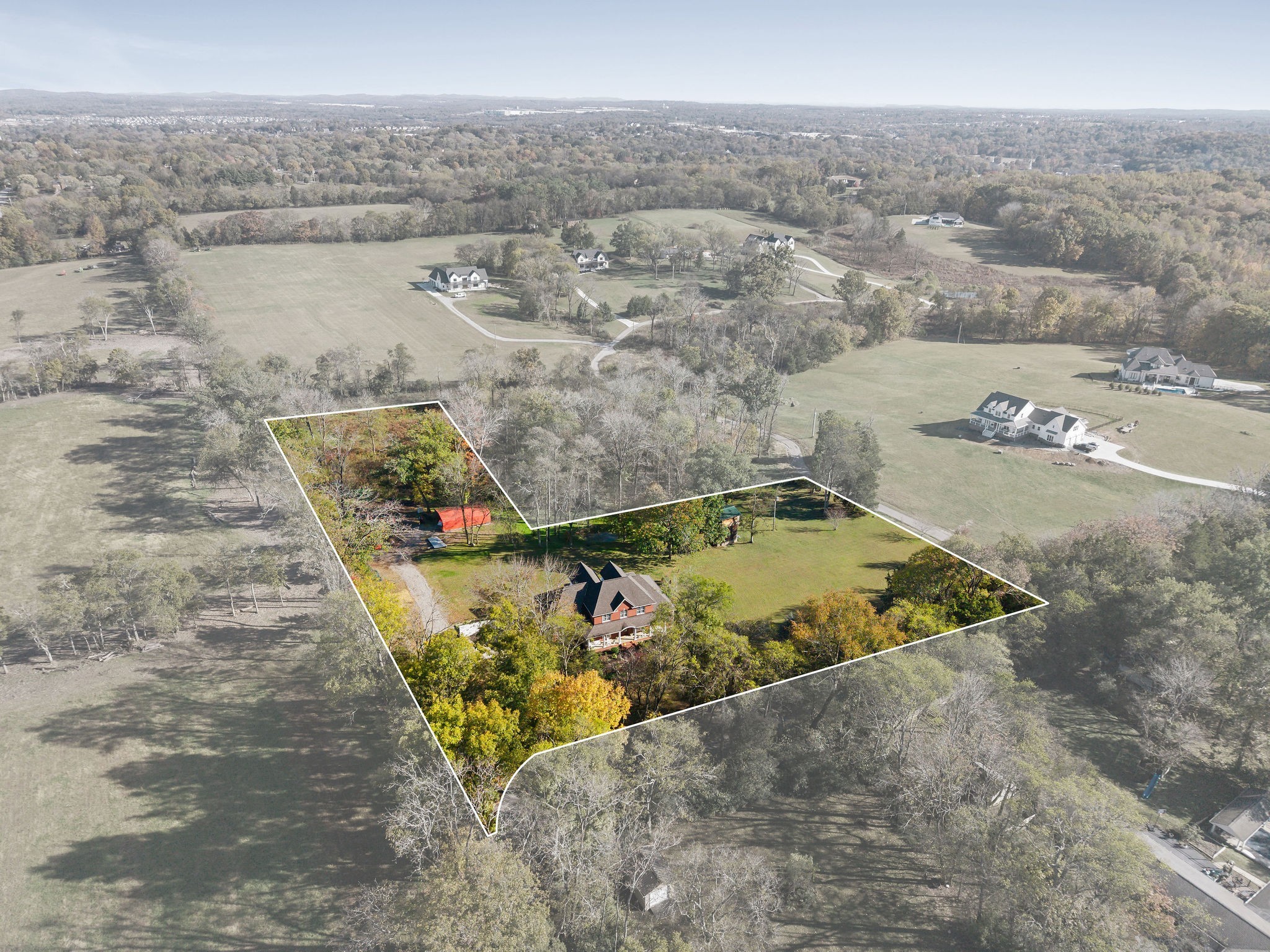 753 Tate Ln