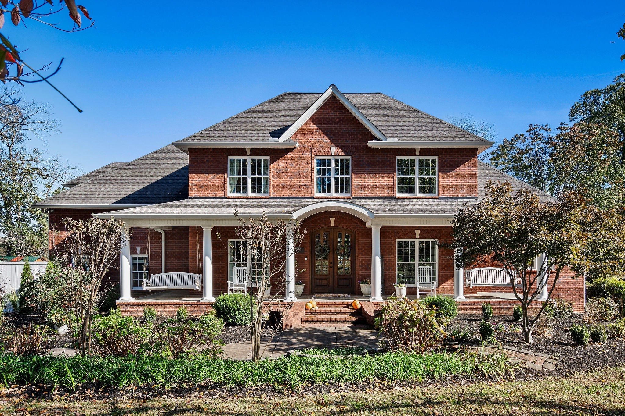 753 Tate Ln