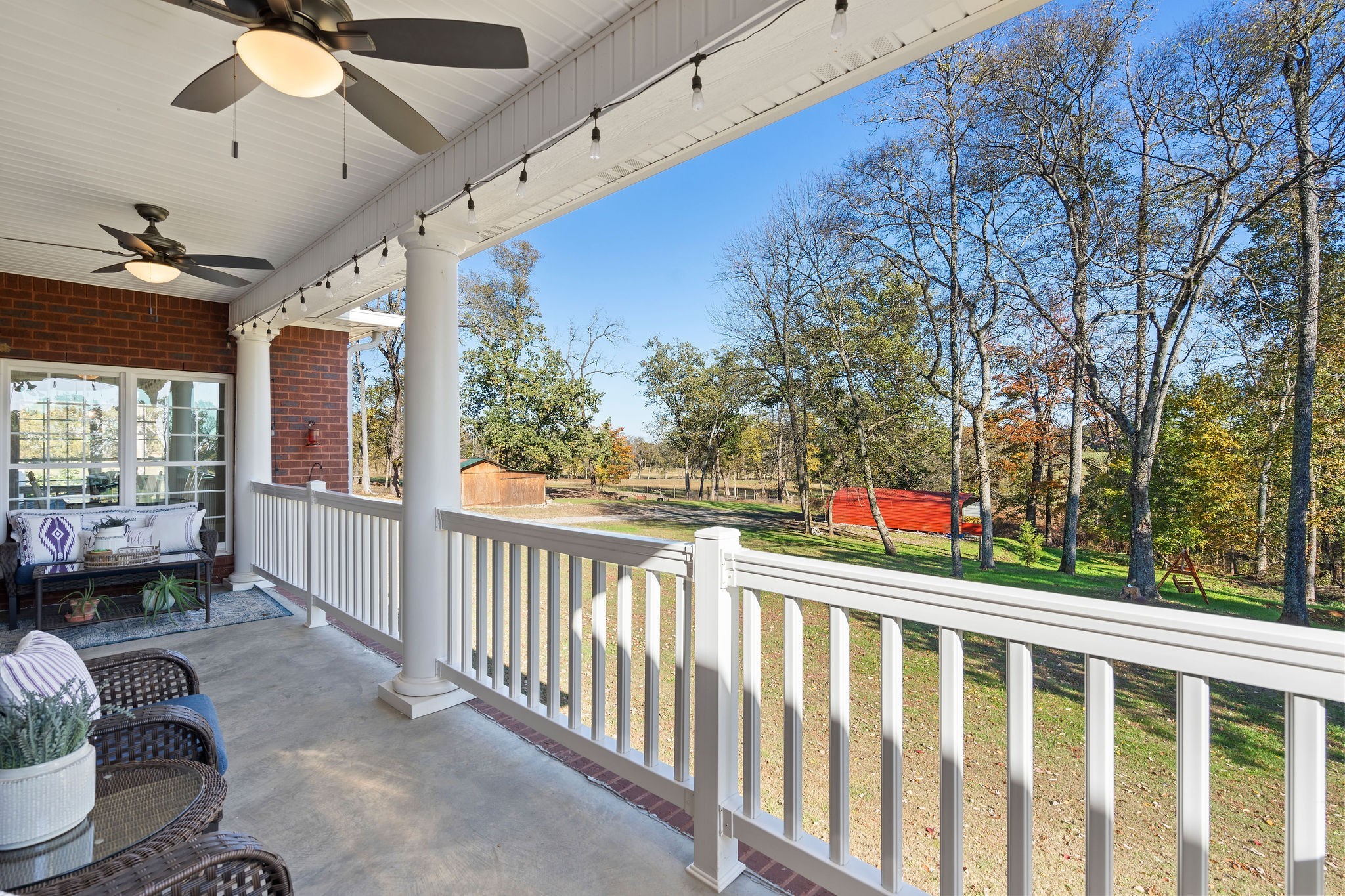 753 Tate Ln