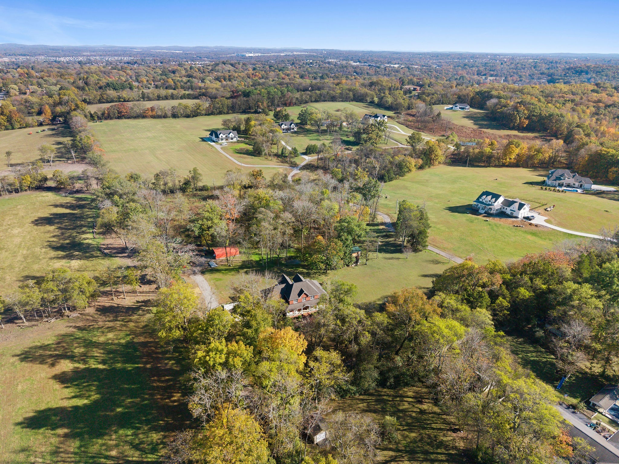 753 Tate Ln