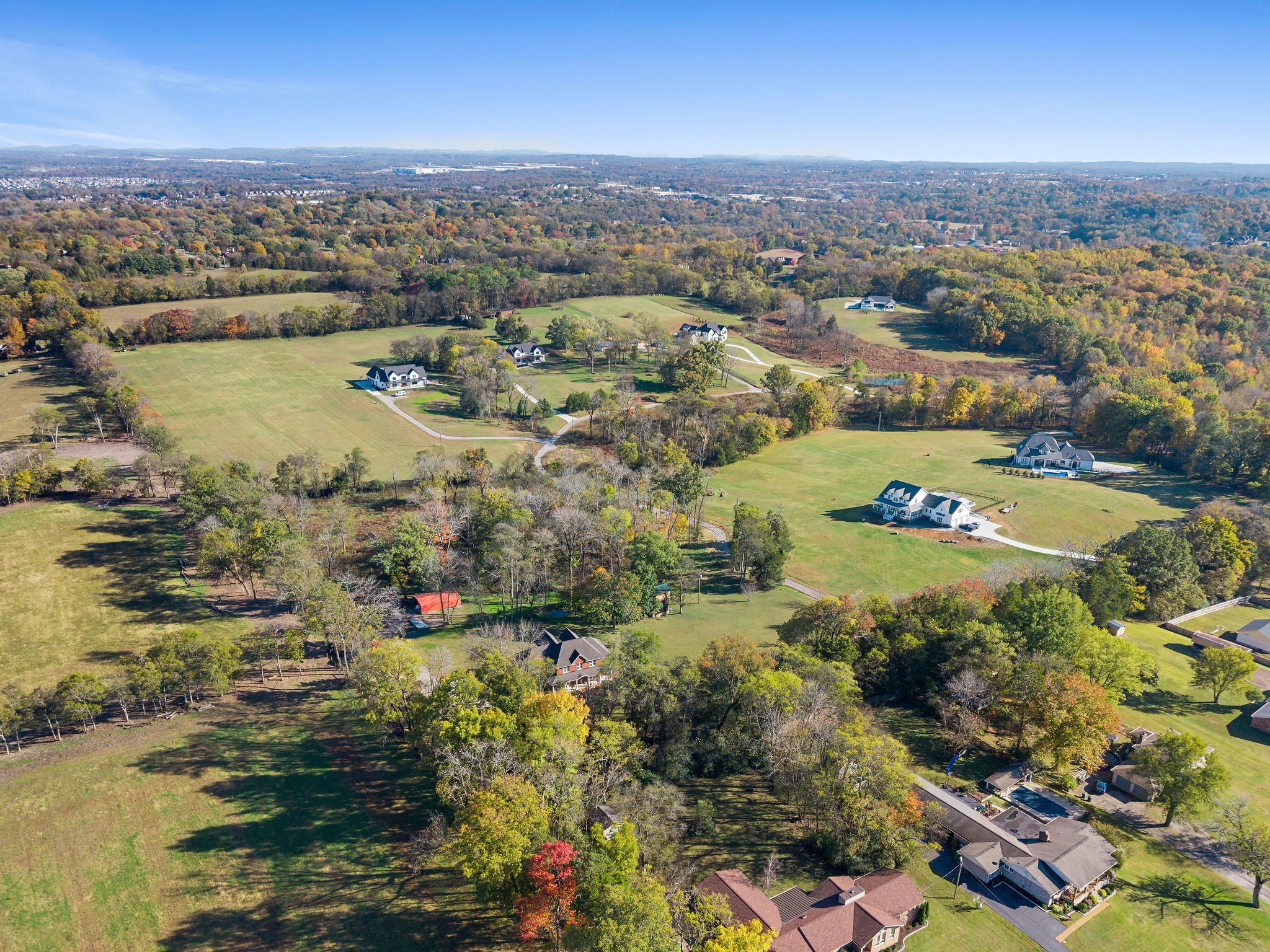 753 Tate Ln
