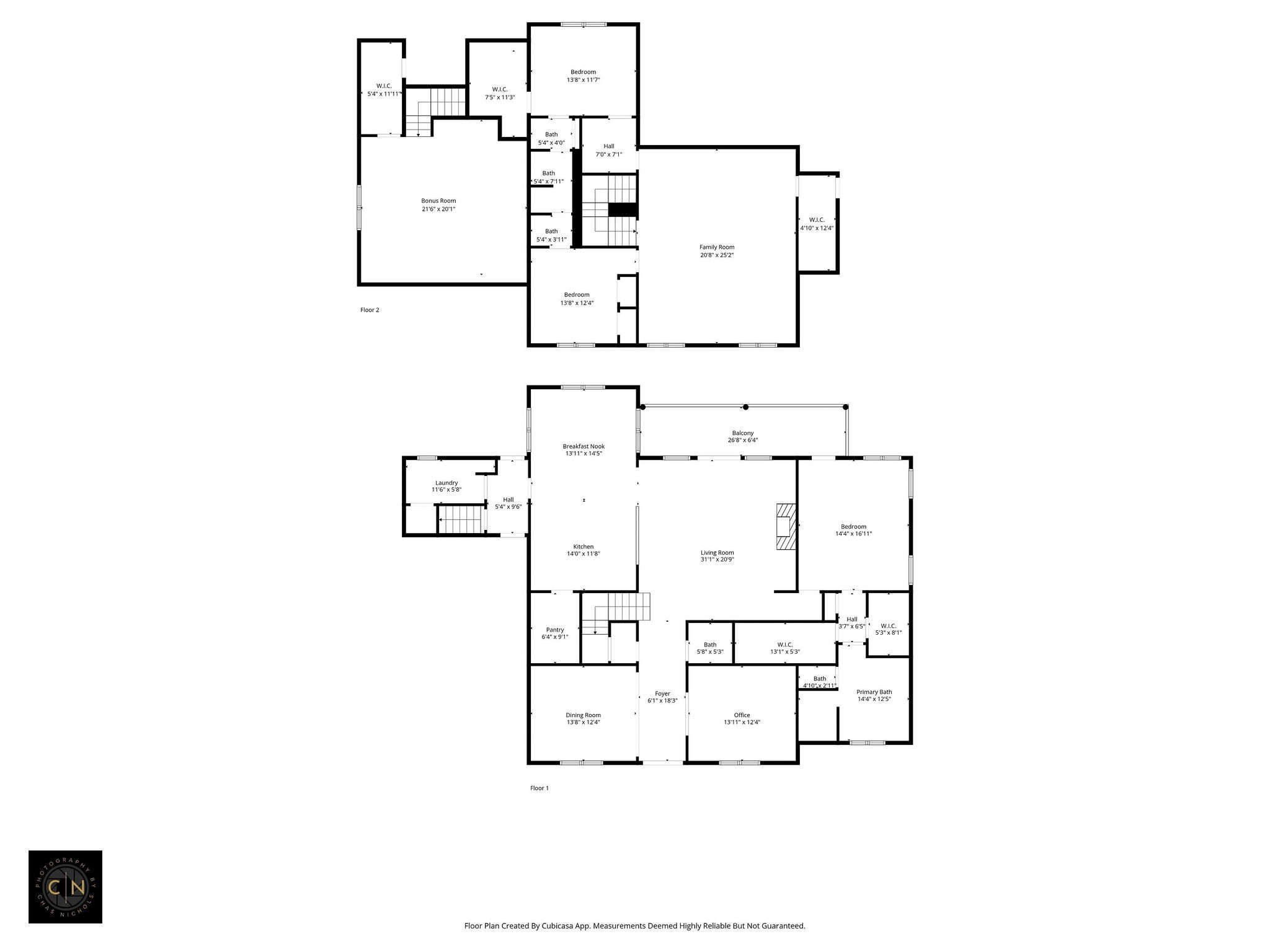 753 Tate Ln