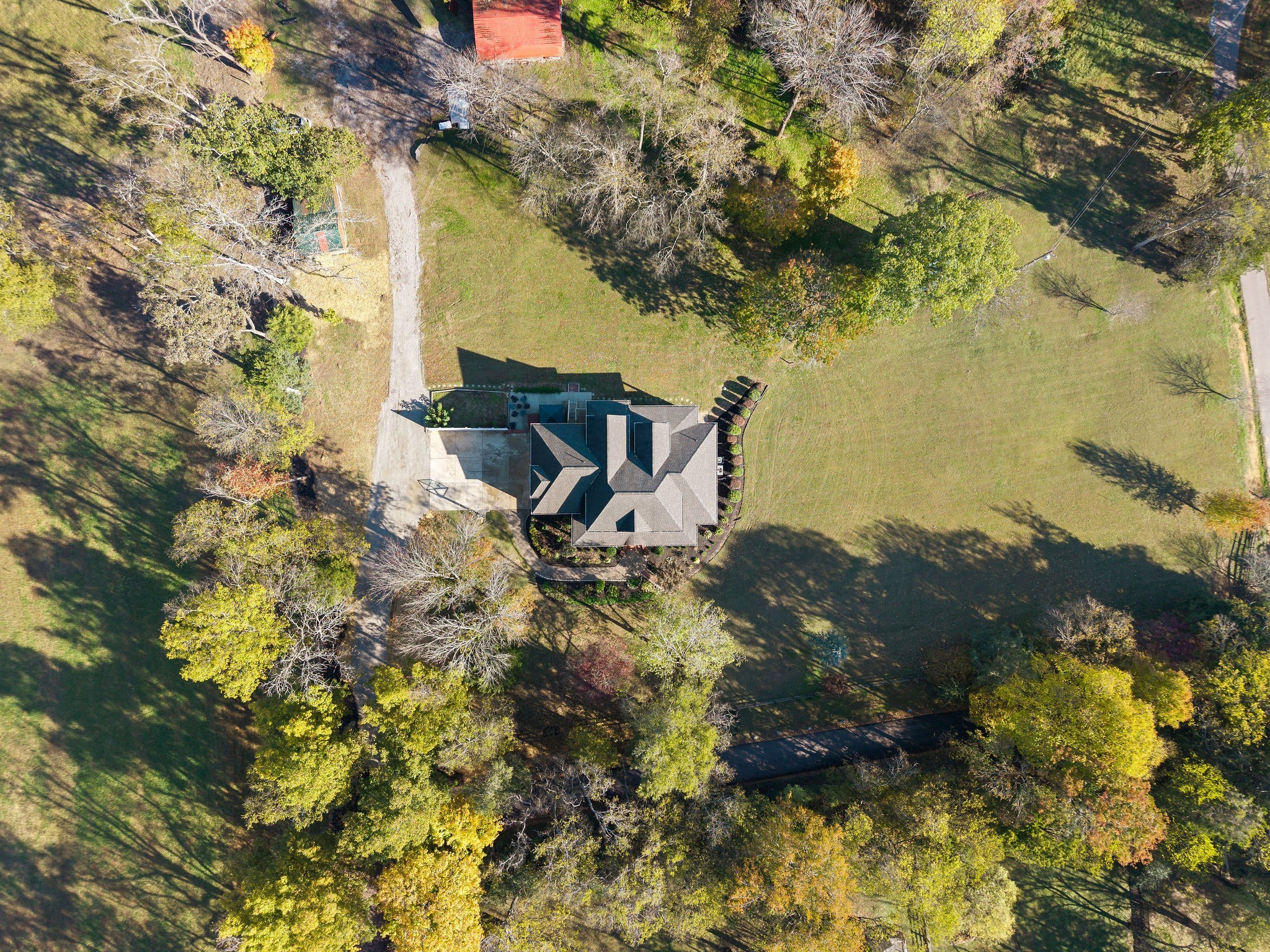 753 Tate Ln