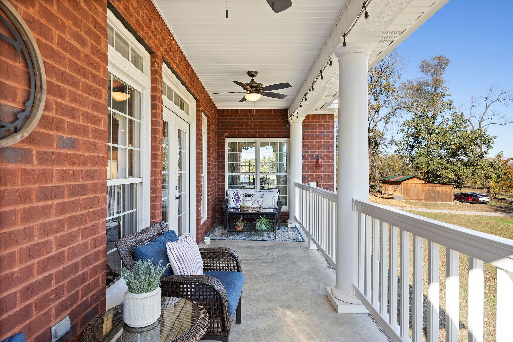 753 Tate Ln