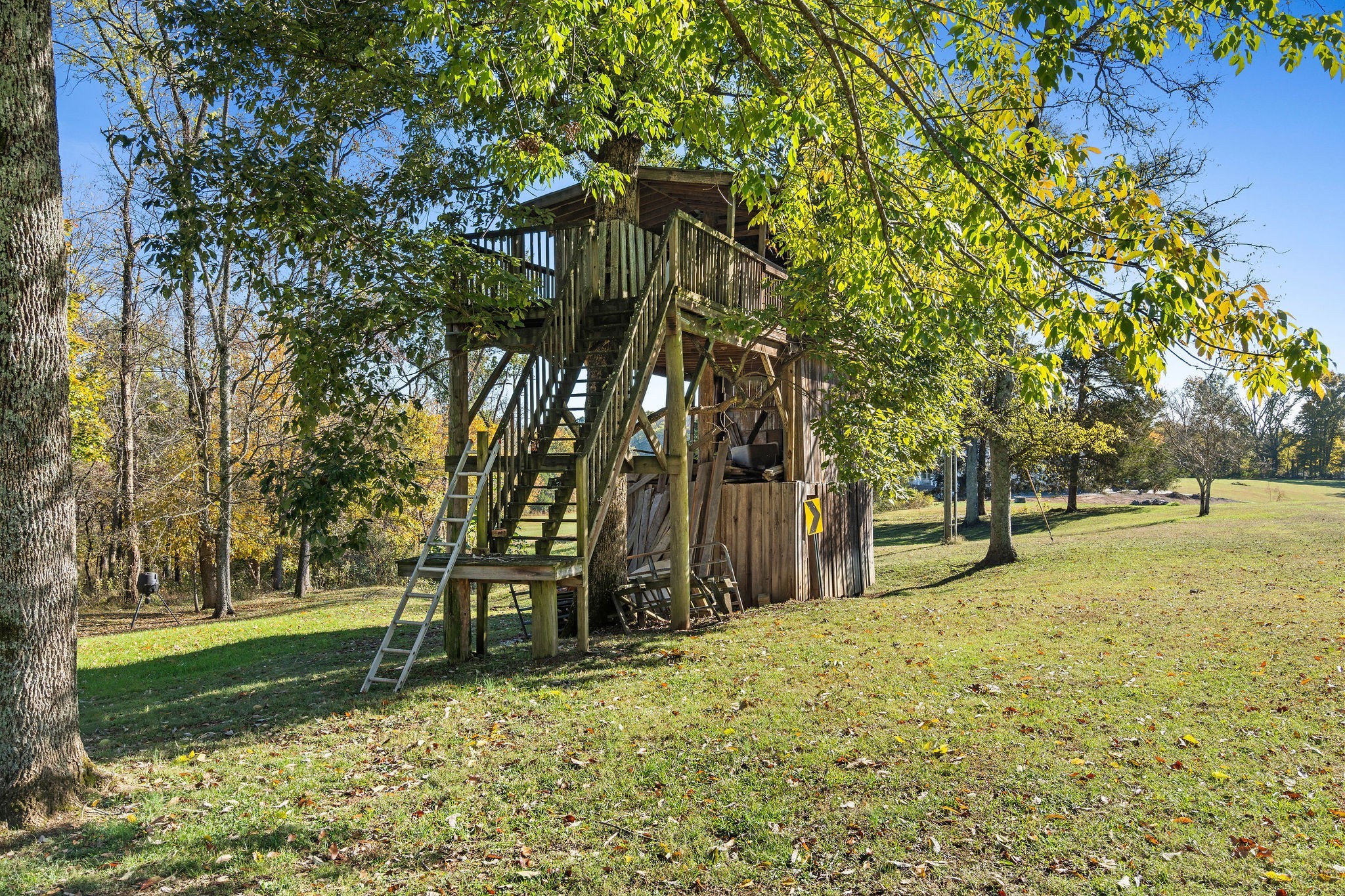 753 Tate Ln