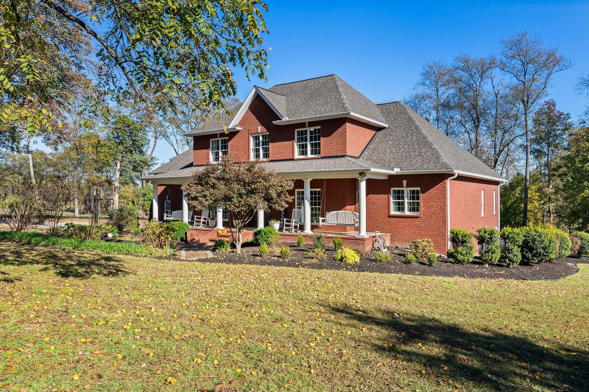 753 Tate Ln