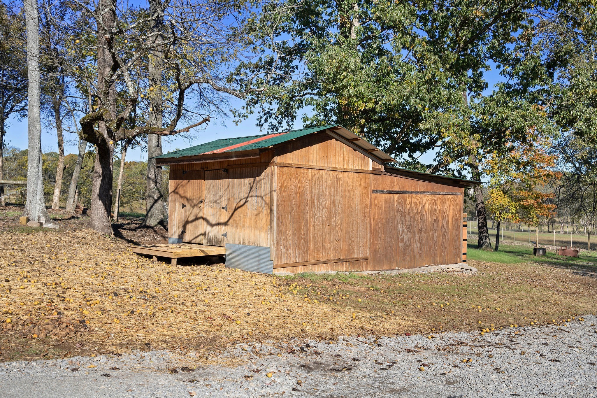 753 Tate Ln