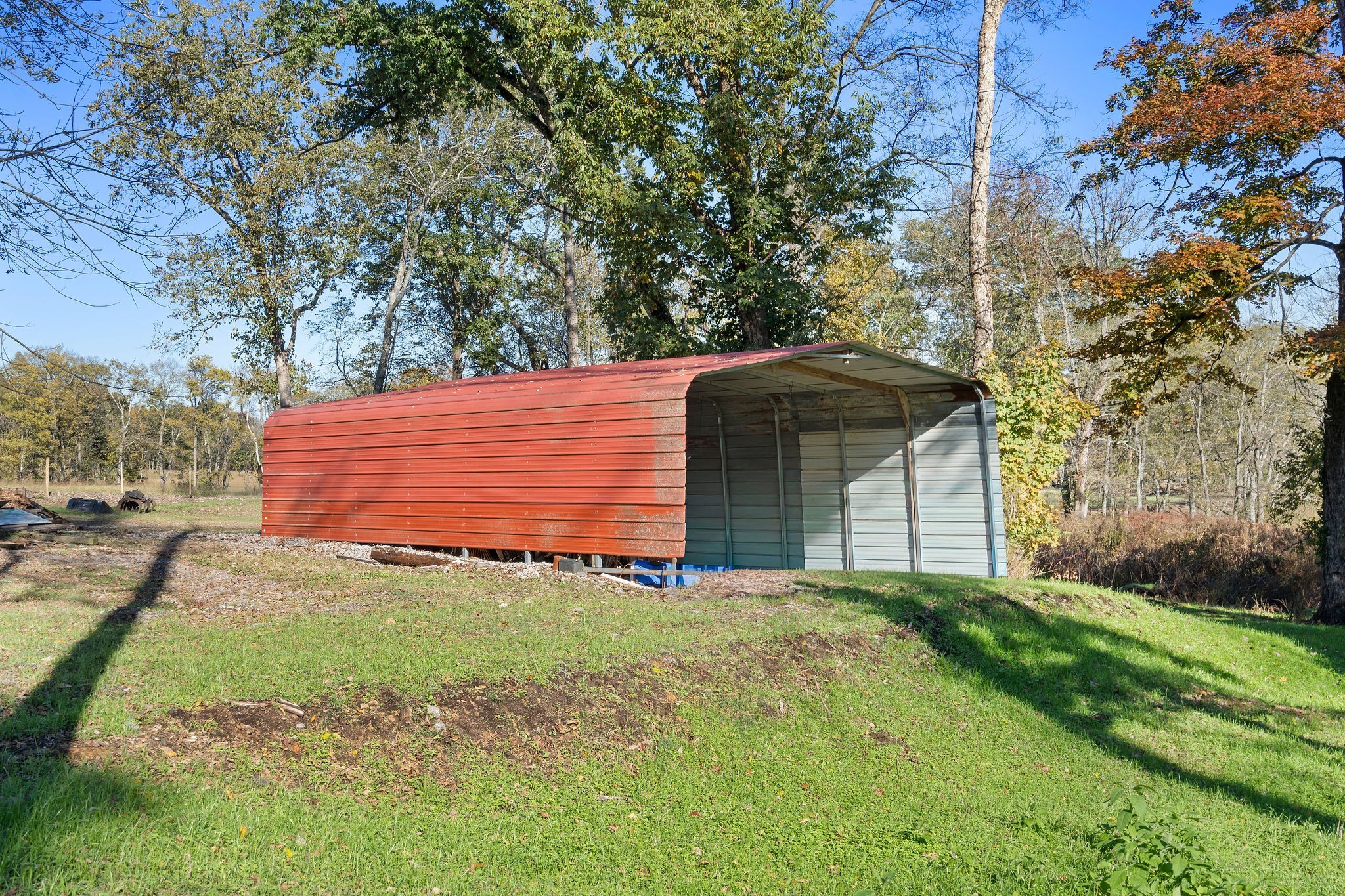 753 Tate Ln