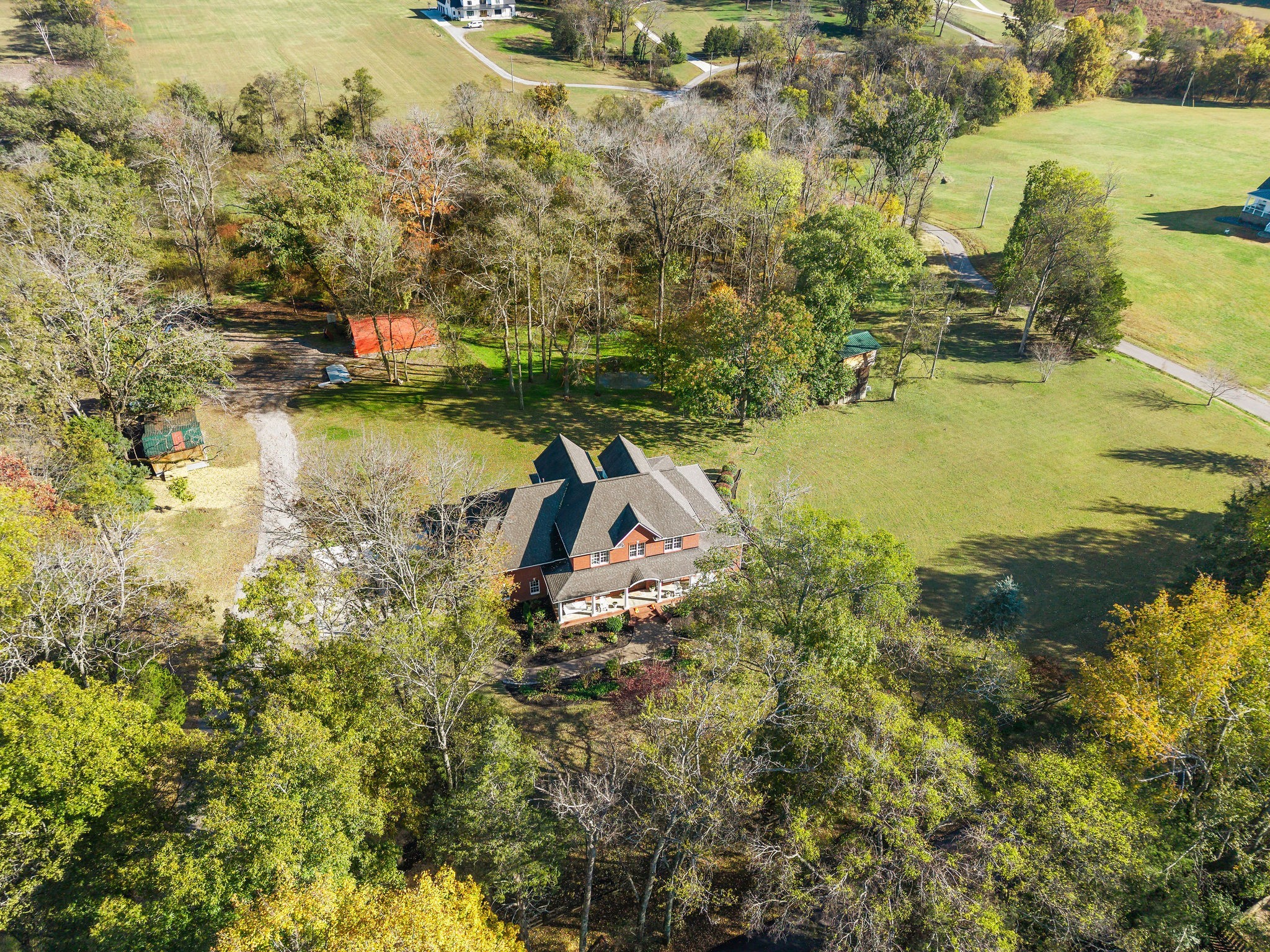 753 Tate Ln