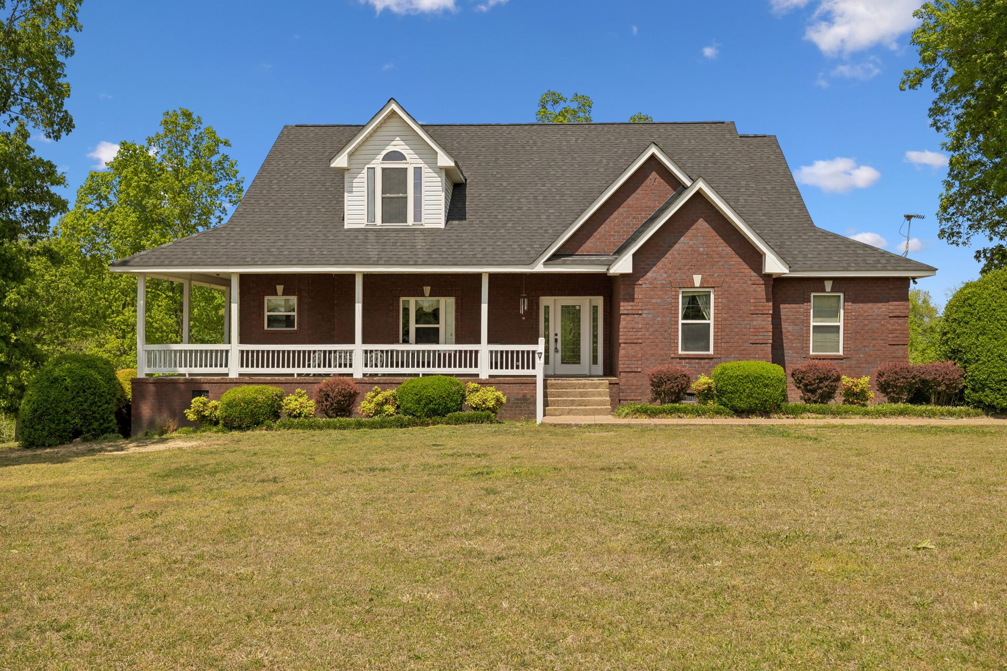 1709 Holland Rd