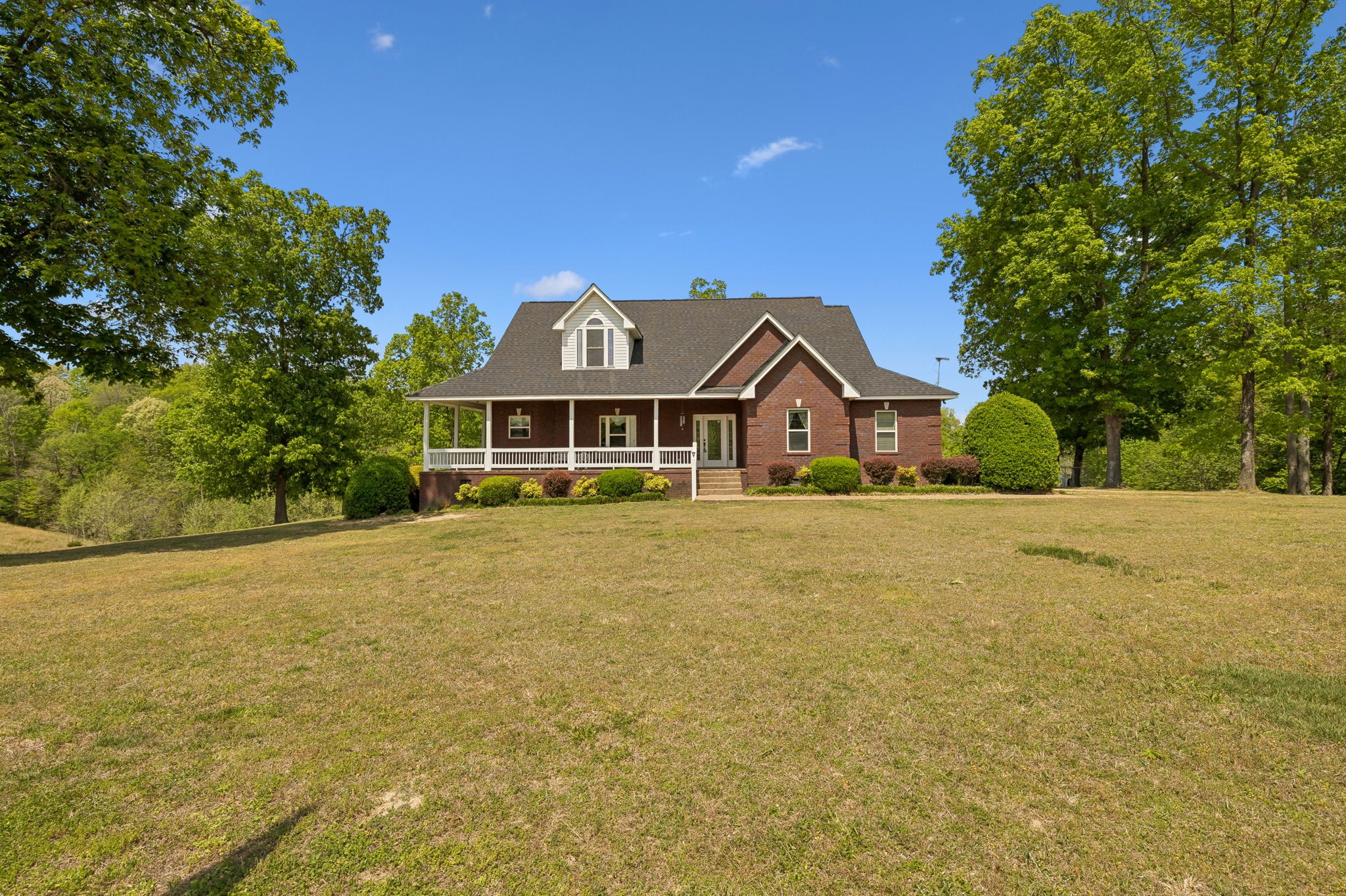 1709 Holland Rd