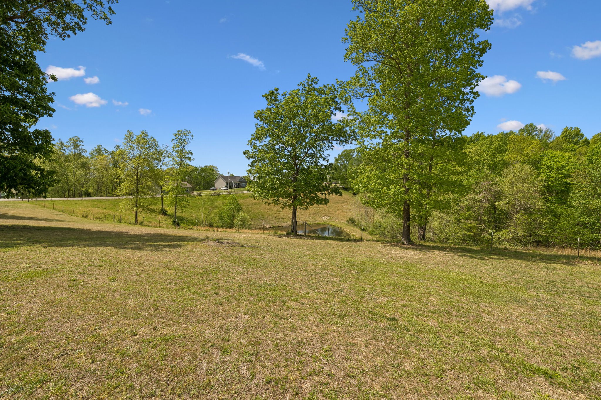 1709 Holland Rd