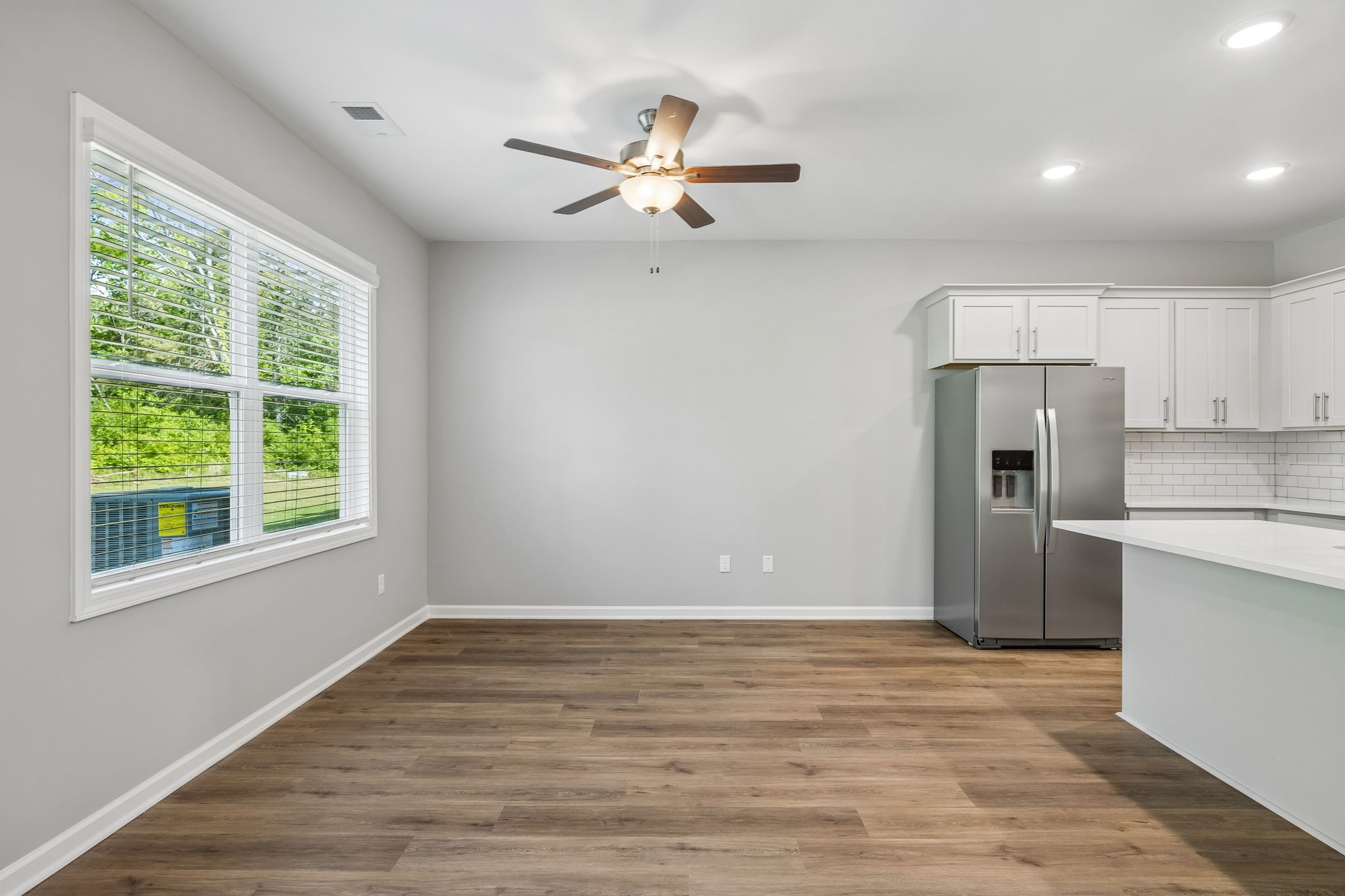 351 Carver Connection