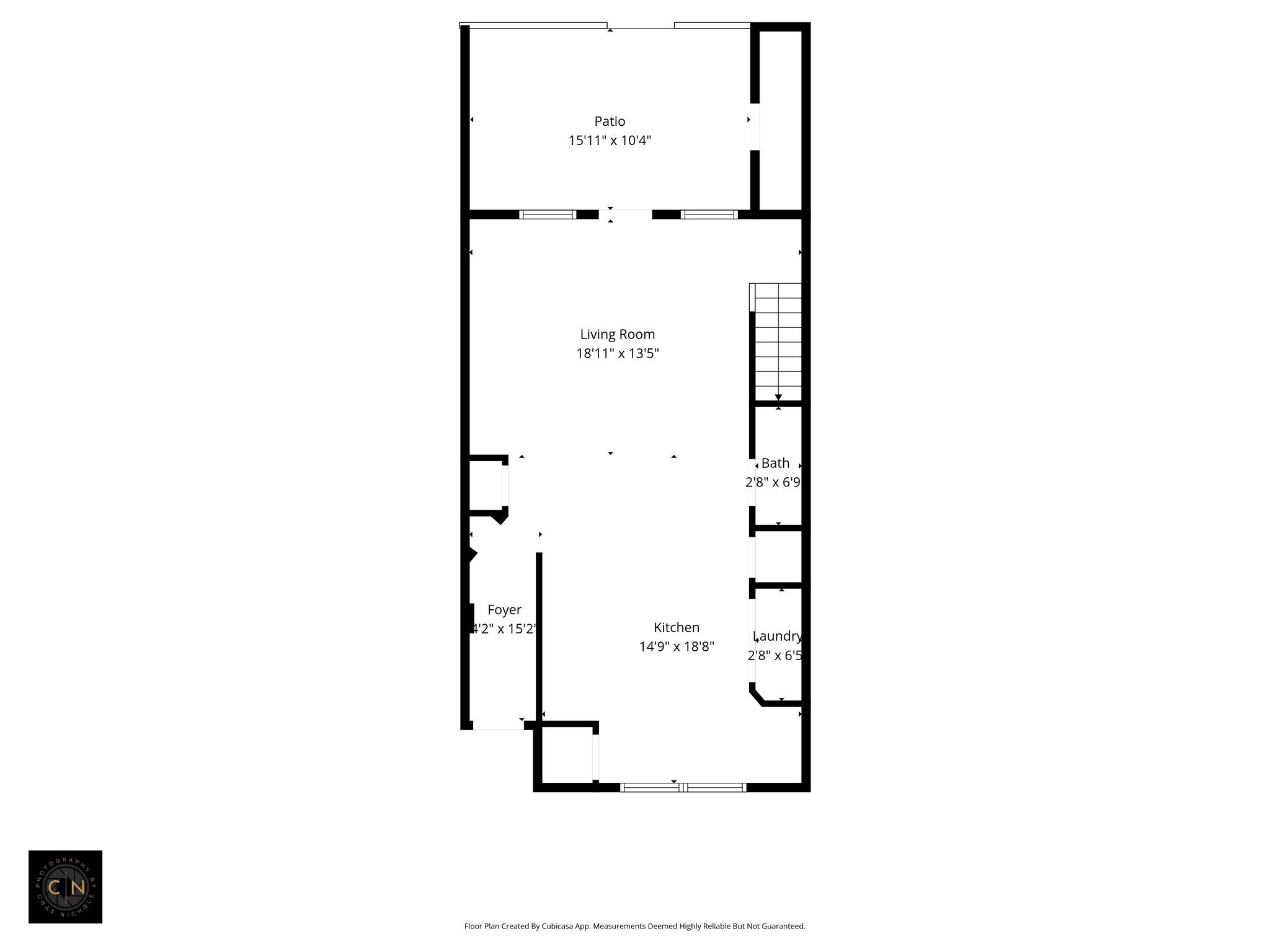 3014 Prater Ct